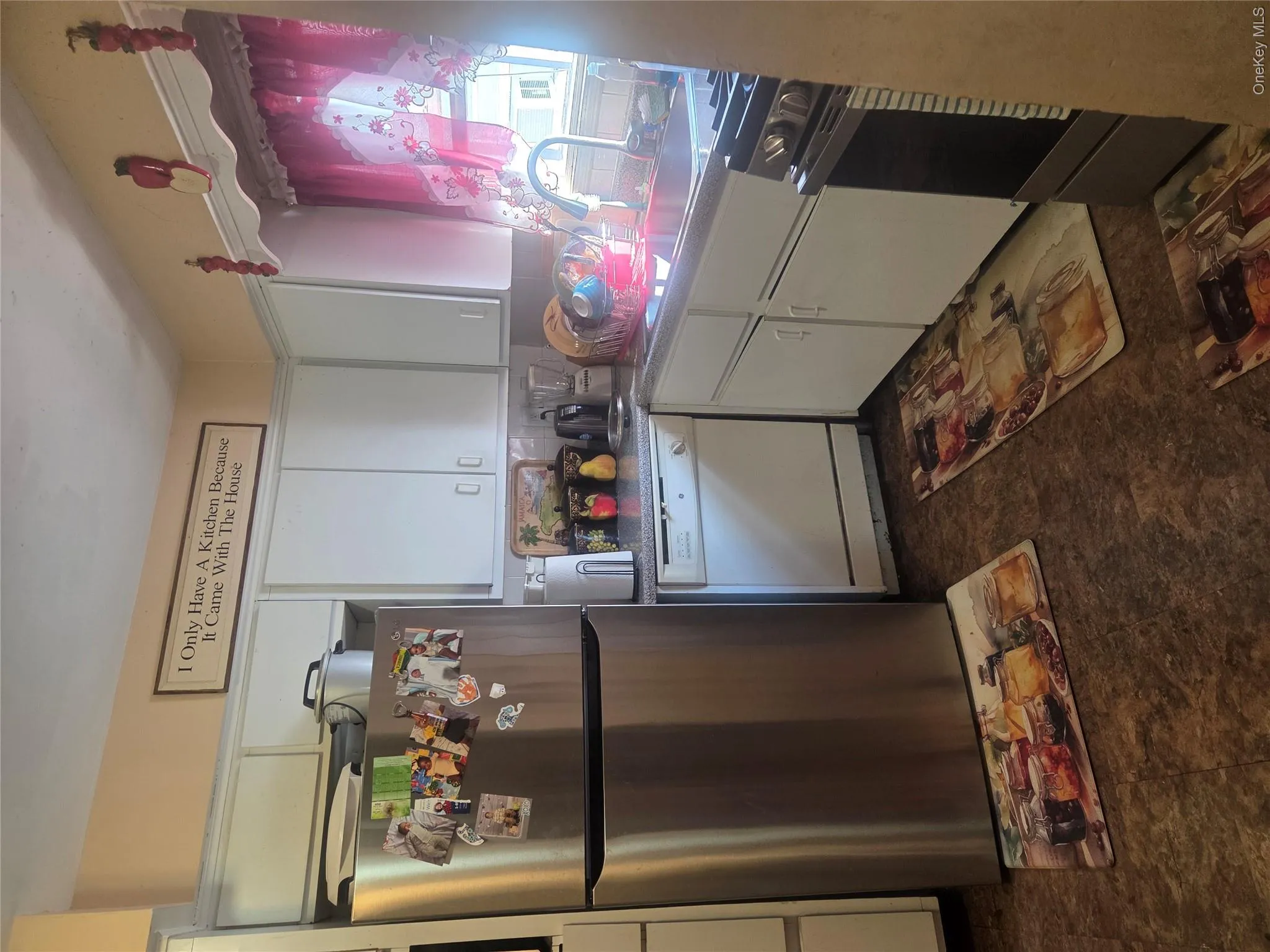 14615 223rd Street, New York, NY, 6 Bedrooms Bedrooms, 12 Rooms Rooms,2 BathroomsBathrooms,Residential,For Rent,223rd,0,1012939 14615 223rd Street, New York, NY, 6 Bedrooms Bedrooms, 12 Rooms Rooms,2 BathroomsBathrooms,Residential,For Rent,223rd,0,1012939