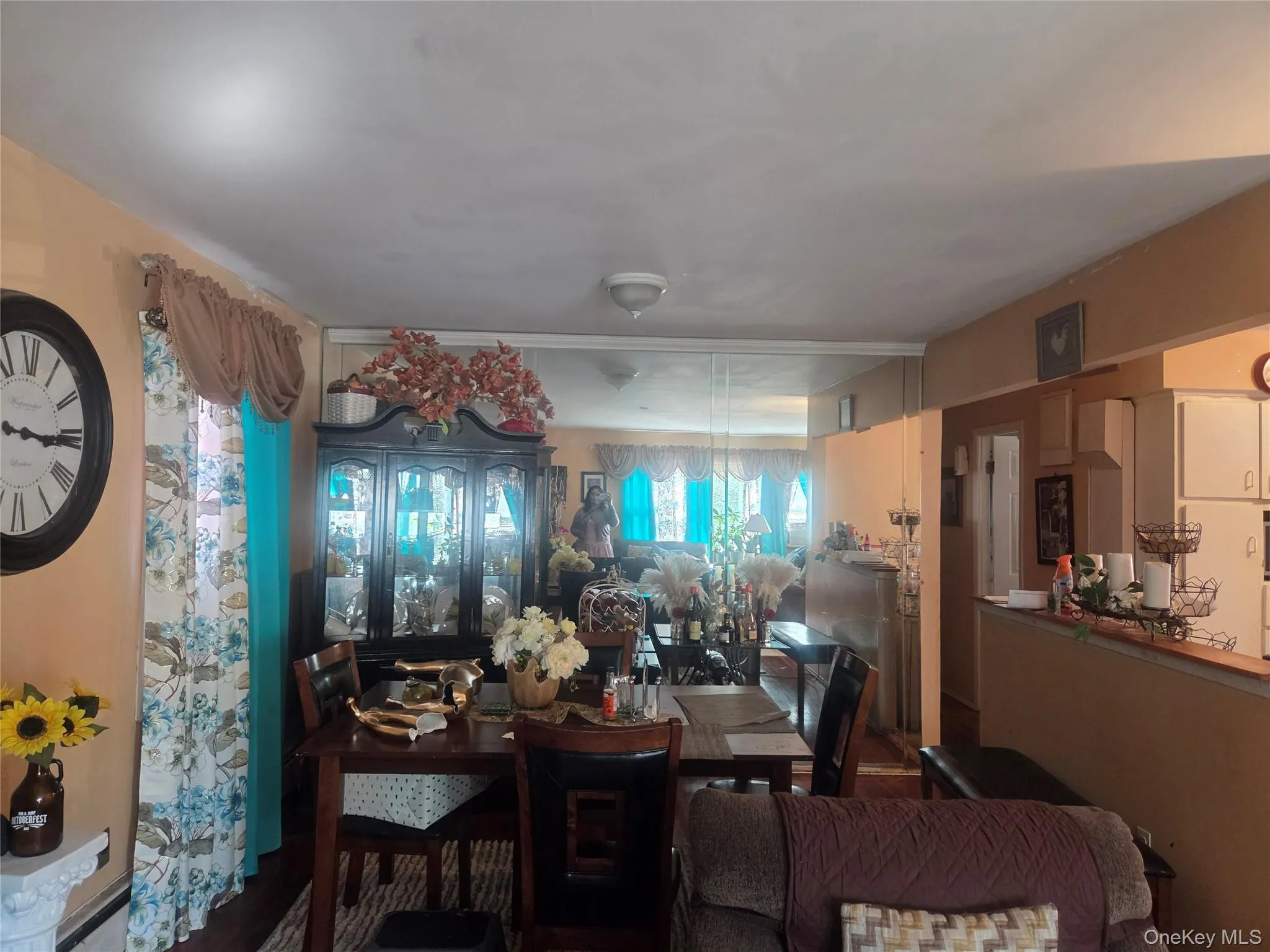 14615 223rd Street, New York, NY, 6 Bedrooms Bedrooms, 12 Rooms Rooms,2 BathroomsBathrooms,Residential,For Rent,223rd,0,1012939 14615 223rd Street, New York, NY, 6 Bedrooms Bedrooms, 12 Rooms Rooms,2 BathroomsBathrooms,Residential,For Rent,223rd,0,1012939