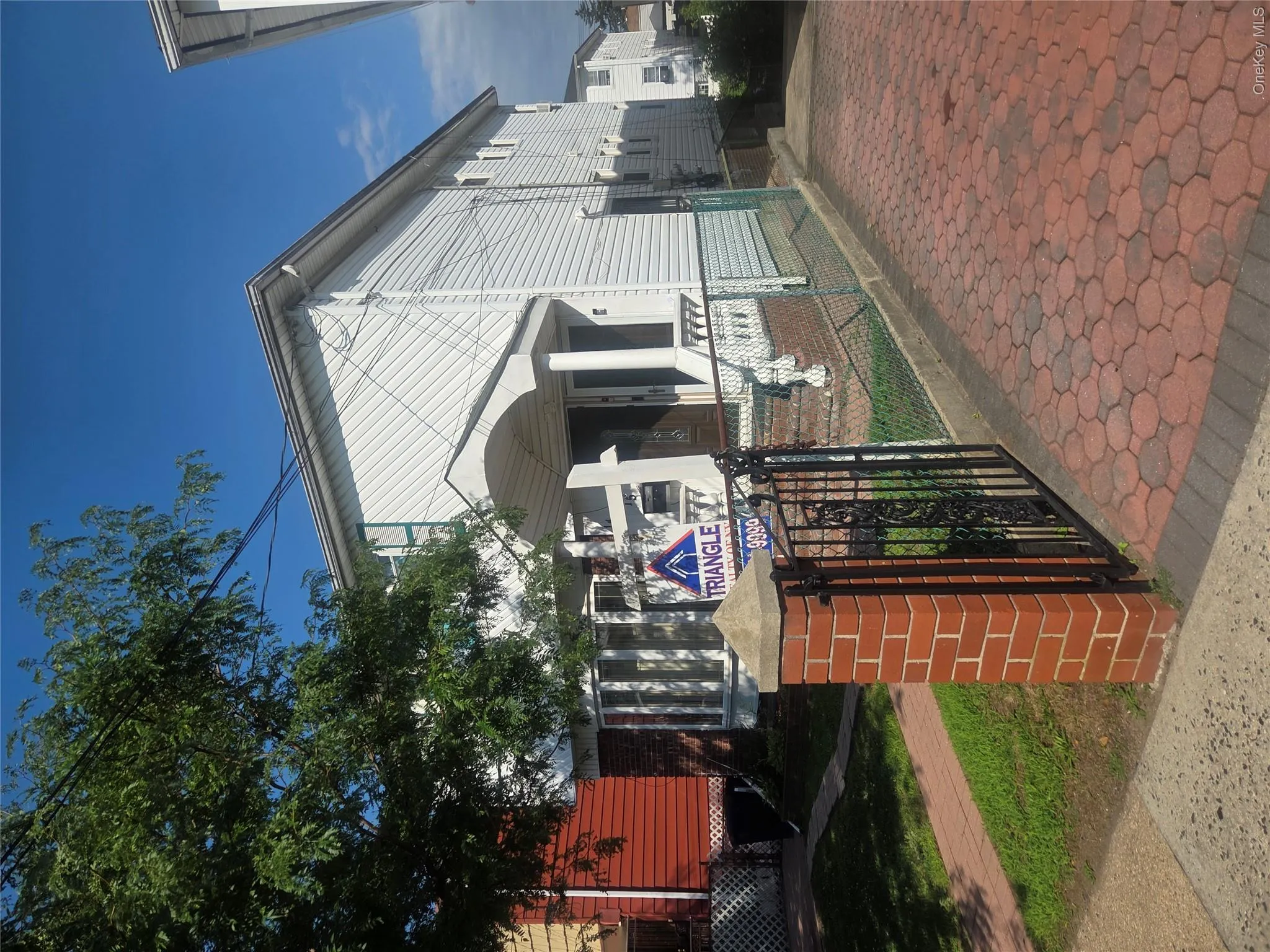 14615 223rd Street, New York, NY, 6 Bedrooms Bedrooms, 12 Rooms Rooms,2 BathroomsBathrooms,Residential,For Rent,223rd,0,1012939 14615 223rd Street, New York, NY, 6 Bedrooms Bedrooms, 12 Rooms Rooms,2 BathroomsBathrooms,Residential,For Rent,223rd,0,1012939