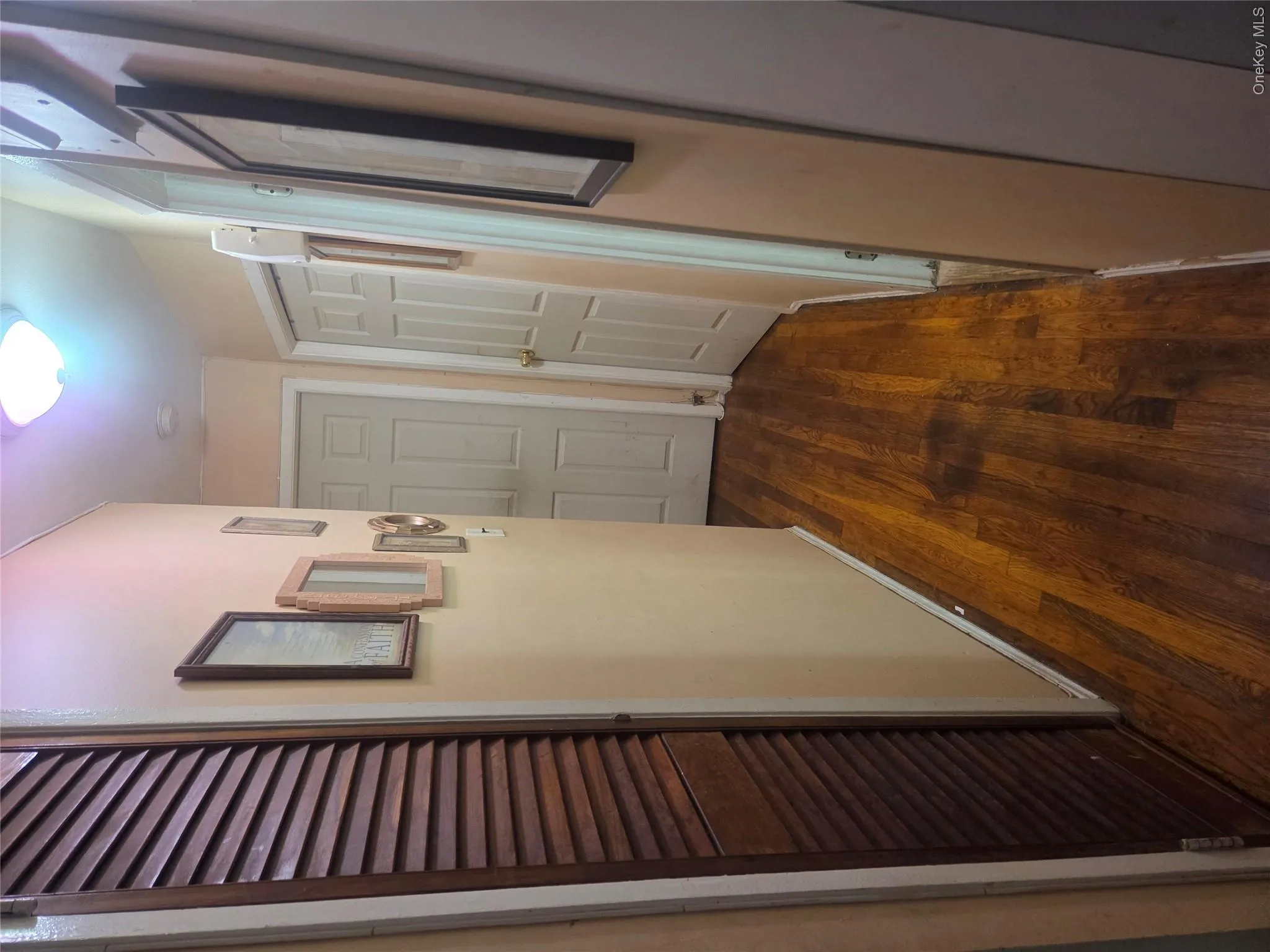 14615 223rd Street, New York, NY, 6 Bedrooms Bedrooms, 12 Rooms Rooms,2 BathroomsBathrooms,Residential,For Rent,223rd,0,1012939 14615 223rd Street, New York, NY, 6 Bedrooms Bedrooms, 12 Rooms Rooms,2 BathroomsBathrooms,Residential,For Rent,223rd,0,1012939