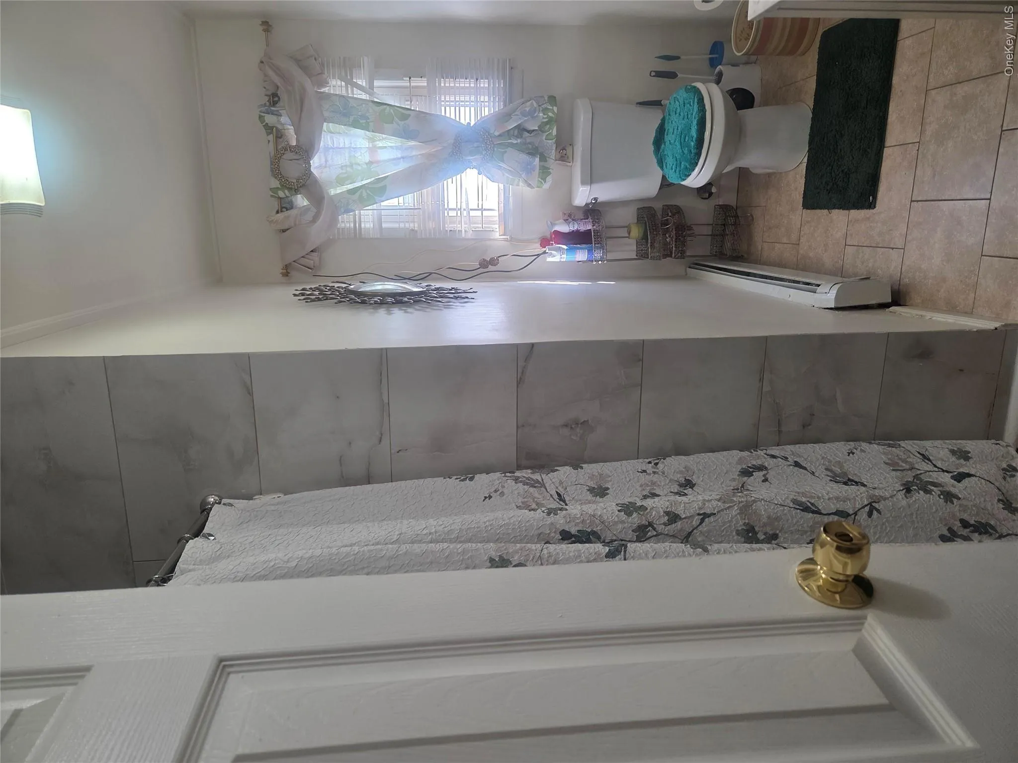 14615 223rd Street, New York, NY, 6 Bedrooms Bedrooms, 12 Rooms Rooms,2 BathroomsBathrooms,Residential,For Rent,223rd,0,1012939 14615 223rd Street, New York, NY, 6 Bedrooms Bedrooms, 12 Rooms Rooms,2 BathroomsBathrooms,Residential,For Rent,223rd,0,1012939