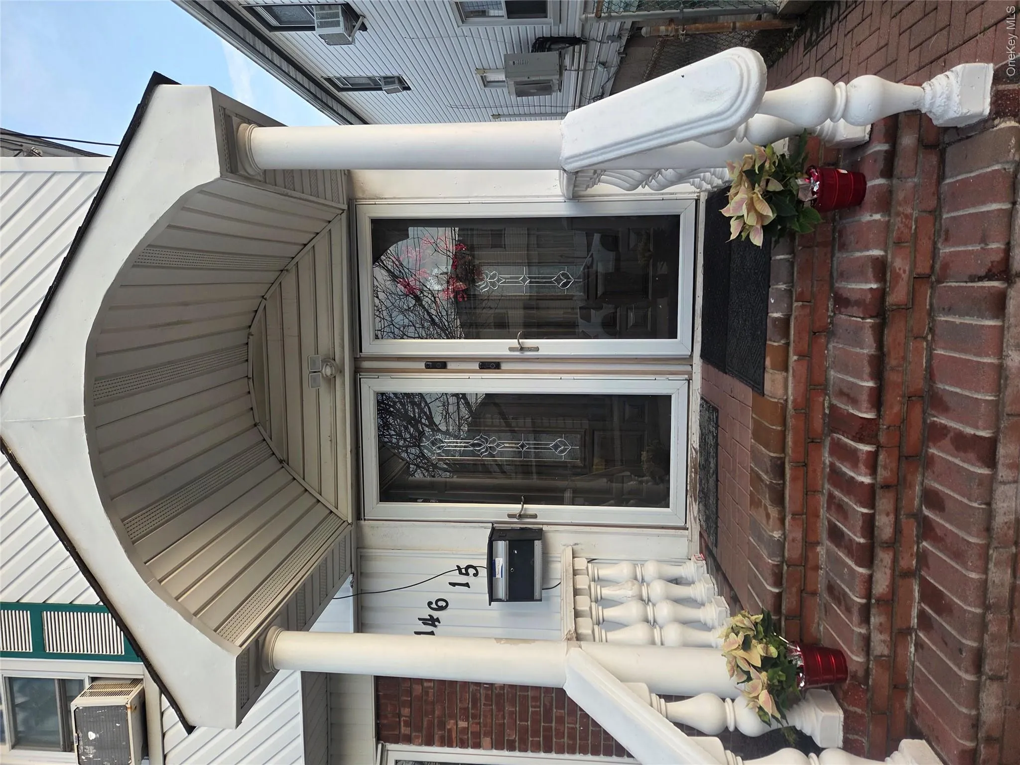 14615 223rd Street, New York, NY, 6 Bedrooms Bedrooms, 12 Rooms Rooms,2 BathroomsBathrooms,Residential,For Rent,223rd,0,1012939 14615 223rd Street, New York, NY, 6 Bedrooms Bedrooms, 12 Rooms Rooms,2 BathroomsBathrooms,Residential,For Rent,223rd,0,1012939