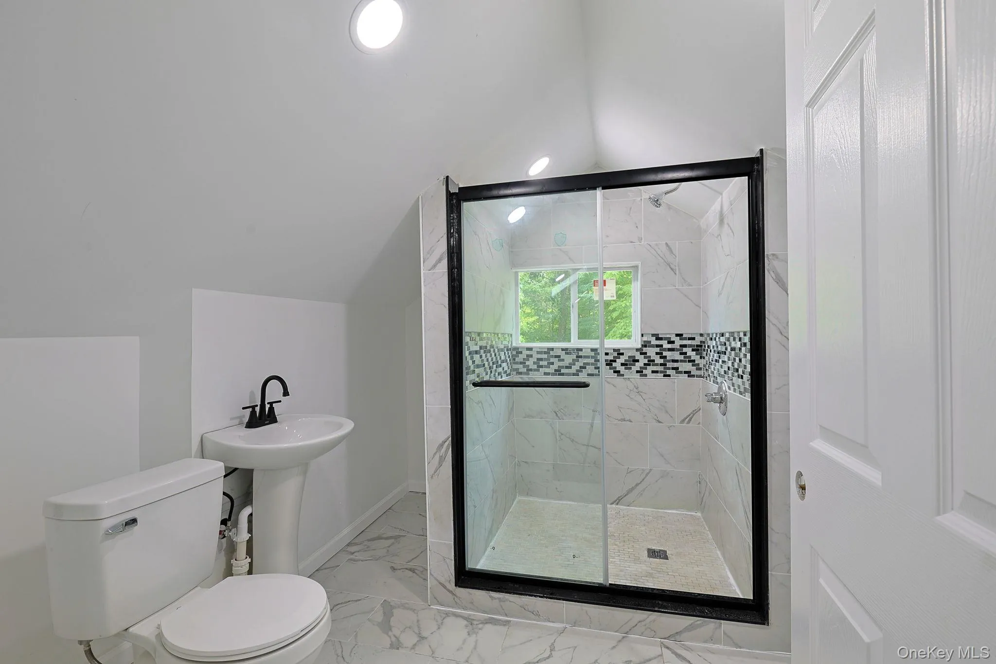 20 Nevins Street, Wawarsing, NY, 3 Bedrooms Bedrooms, 6 Rooms Rooms,2 BathroomsBathrooms,Residential,For Rent,Nevins,0,1012940 20 Nevins Street, Wawarsing, NY, 3 Bedrooms Bedrooms, 6 Rooms Rooms,2 BathroomsBathrooms,Residential,For Rent,Nevins,0,1012940