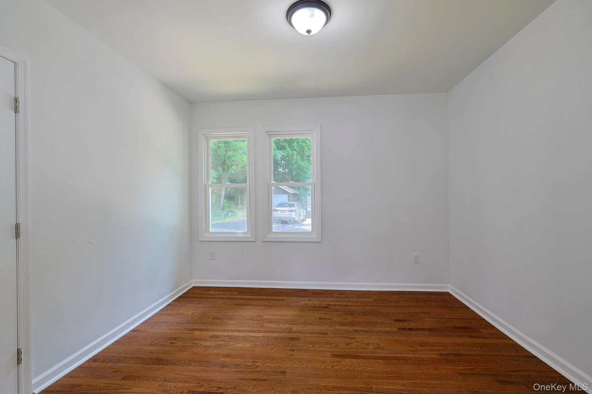 first floor bedroom 2 first floor bedroom 2