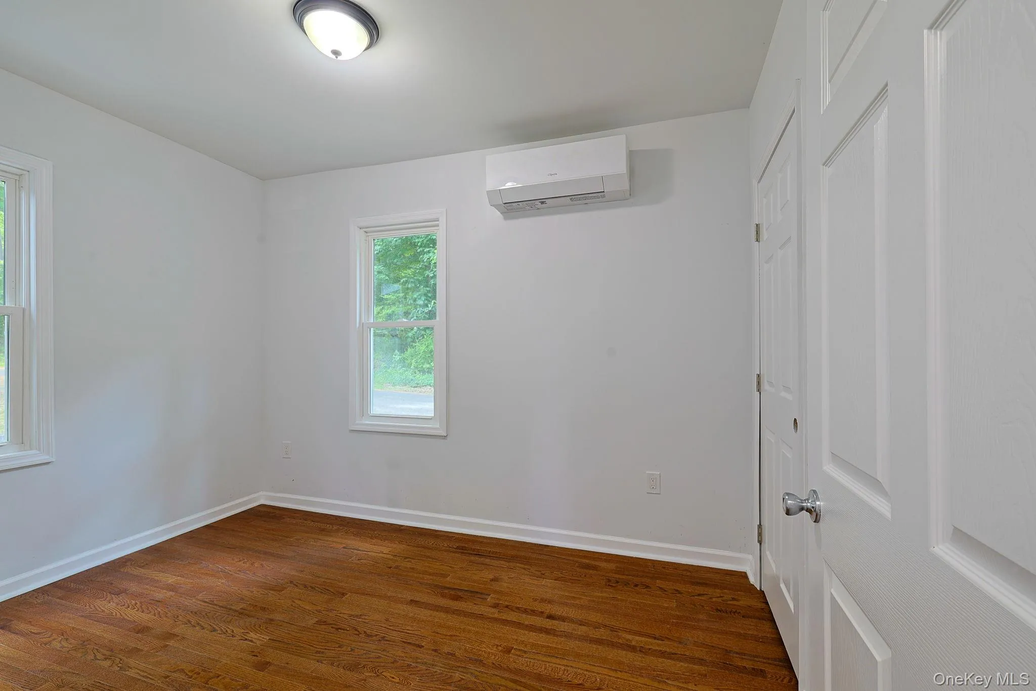 First floor bedroom 1 First floor bedroom 1