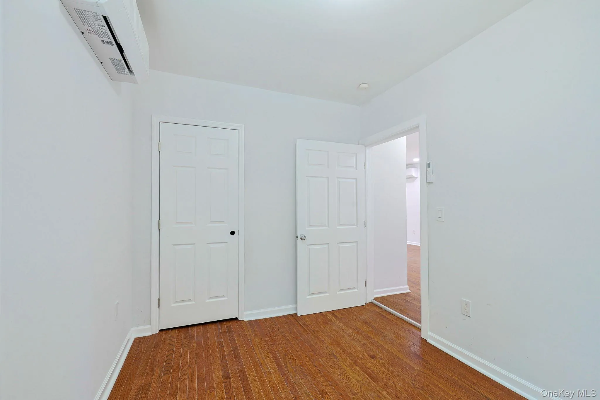 First floor bedroom 1 First floor bedroom 1