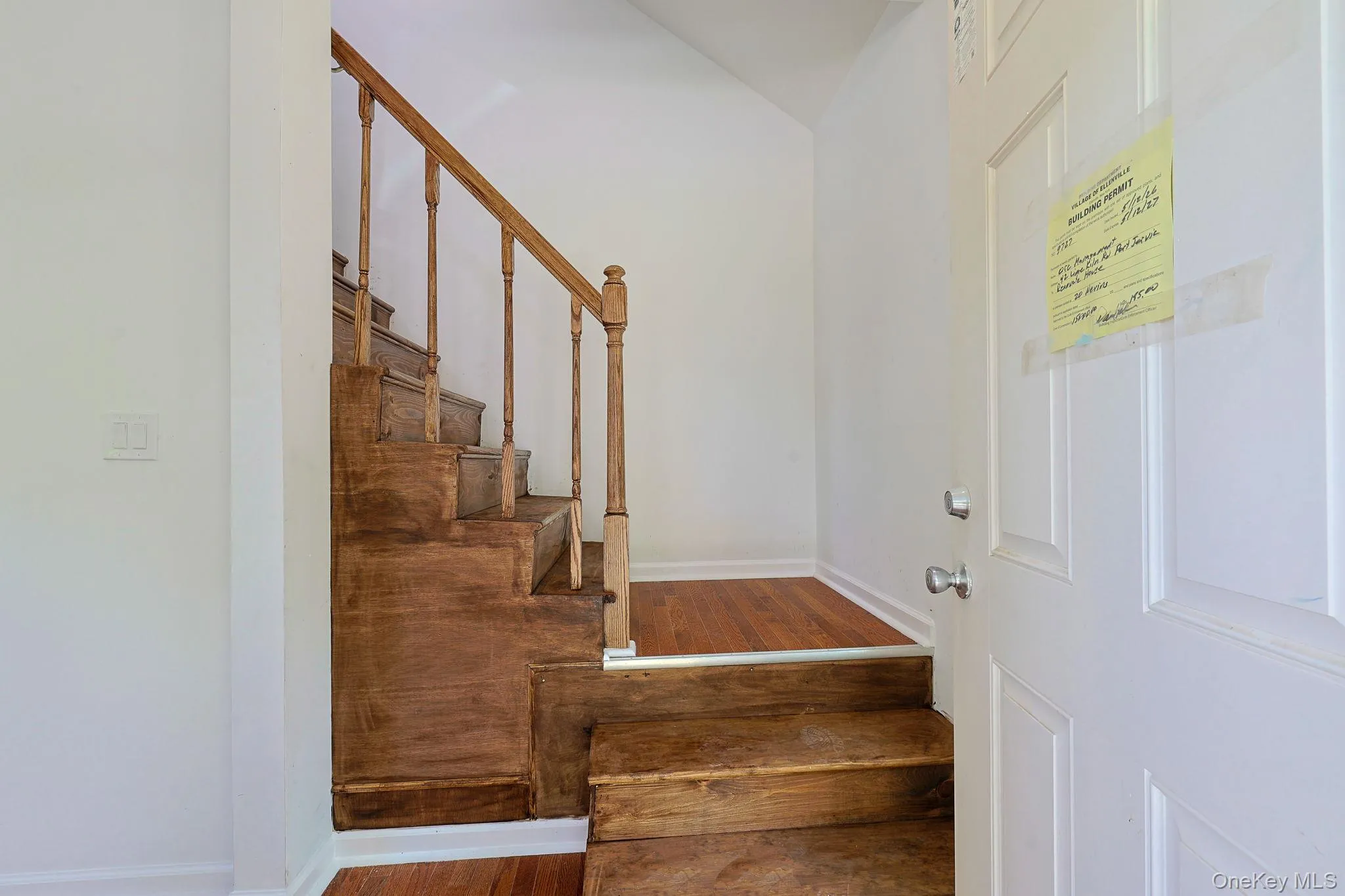 20 Nevins Street, Wawarsing, NY, 3 Bedrooms Bedrooms, 6 Rooms Rooms,2 BathroomsBathrooms,Residential,For Rent,Nevins,0,1012940 20 Nevins Street, Wawarsing, NY, 3 Bedrooms Bedrooms, 6 Rooms Rooms,2 BathroomsBathrooms,Residential,For Rent,Nevins,0,1012940