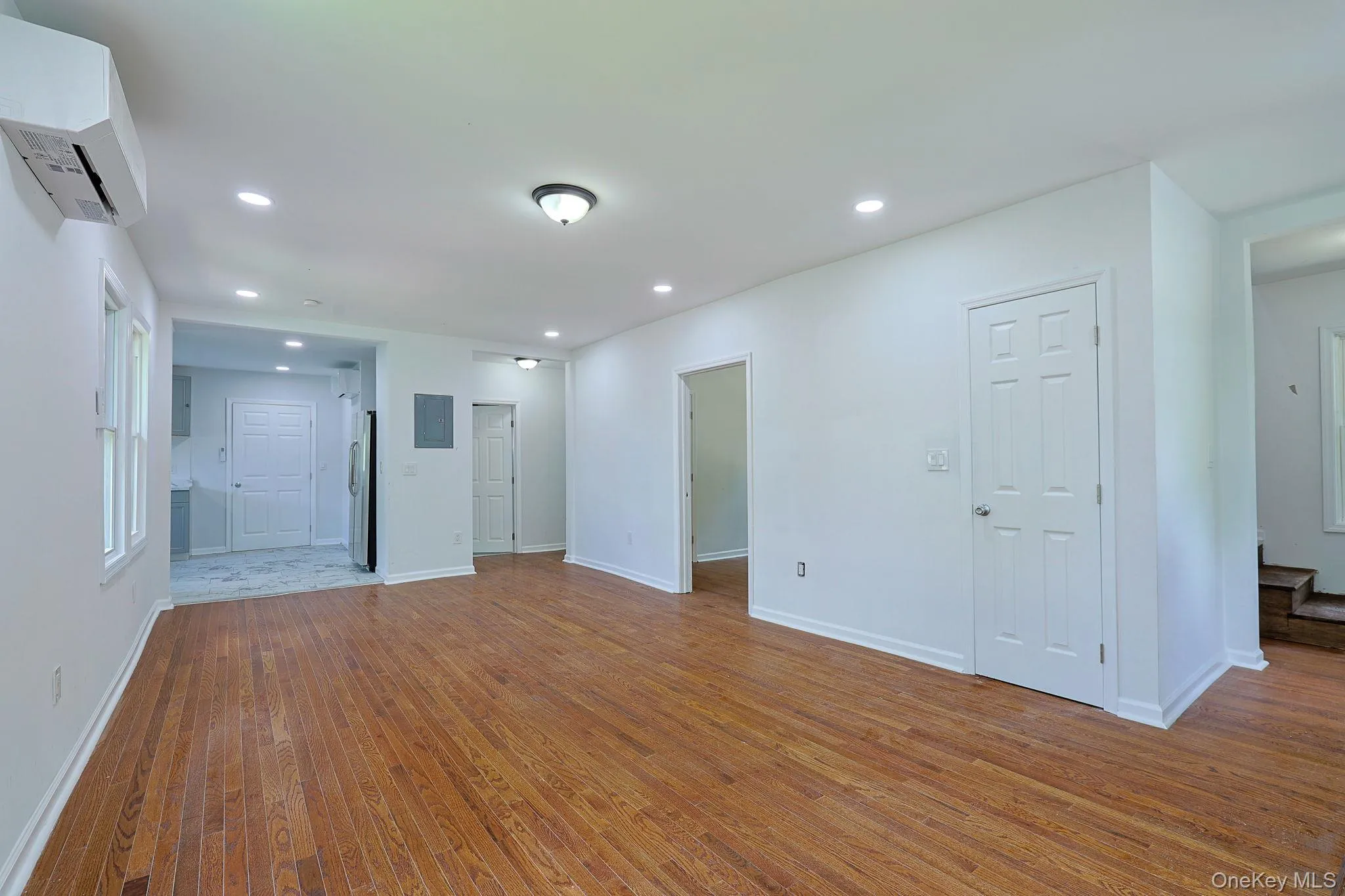 20 Nevins Street, Wawarsing, NY, 3 Bedrooms Bedrooms, 6 Rooms Rooms,2 BathroomsBathrooms,Residential,For Rent,Nevins,0,1012940 20 Nevins Street, Wawarsing, NY, 3 Bedrooms Bedrooms, 6 Rooms Rooms,2 BathroomsBathrooms,Residential,For Rent,Nevins,0,1012940