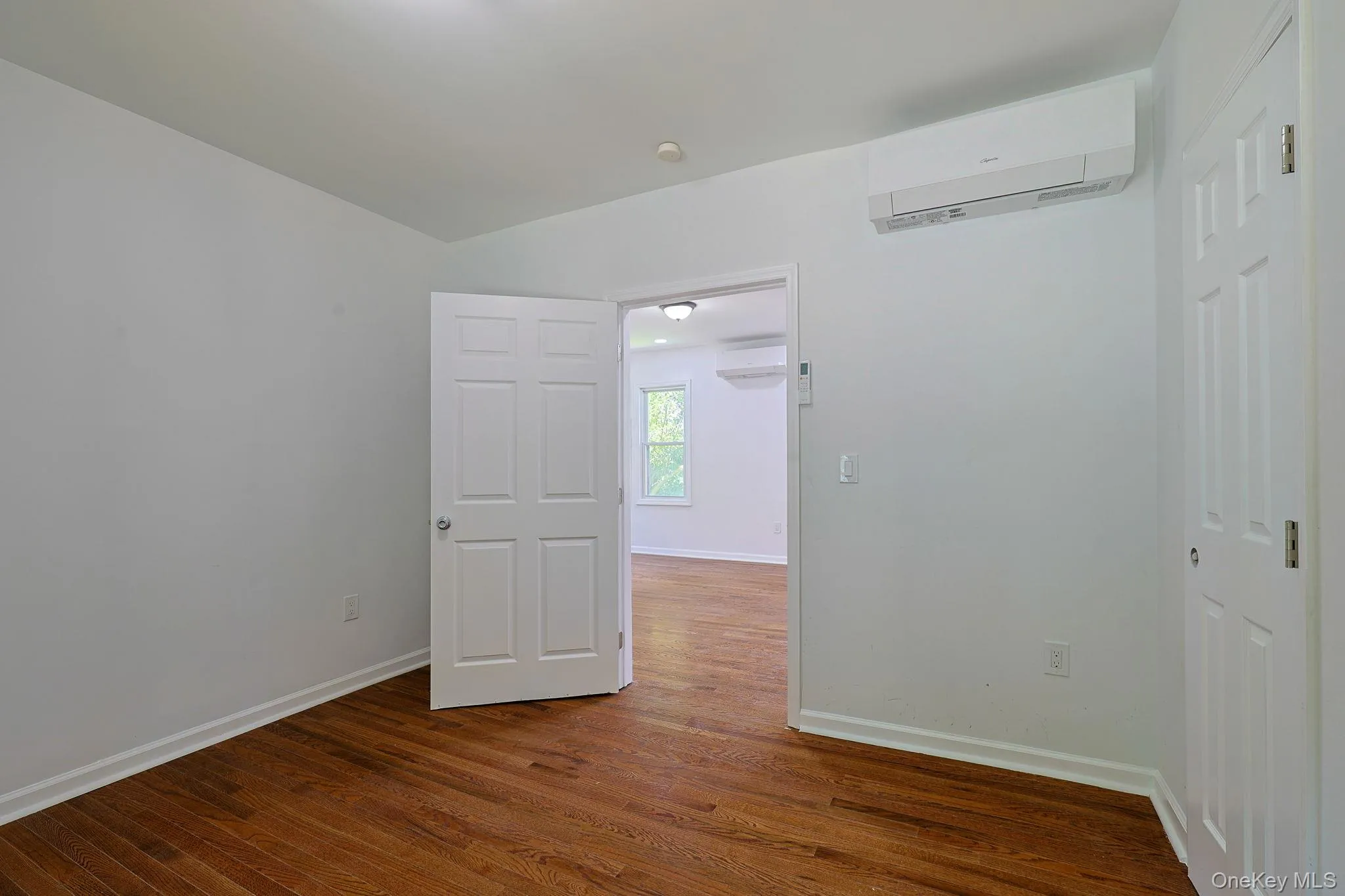 First floor bedroom 2 First floor bedroom 2