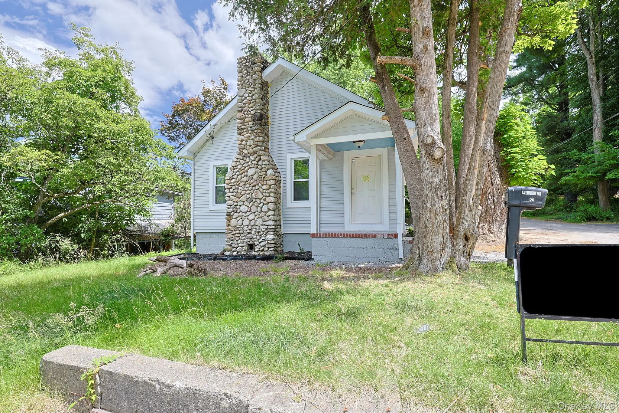 20 Nevins Street, Wawarsing, NY, 3 Bedrooms Bedrooms, 6 Rooms Rooms,2 BathroomsBathrooms,Residential,For Rent,Nevins,0,1012940 20 Nevins Street, Wawarsing, NY, 3 Bedrooms Bedrooms, 6 Rooms Rooms,2 BathroomsBathrooms,Residential,For Rent,Nevins,0,1012940