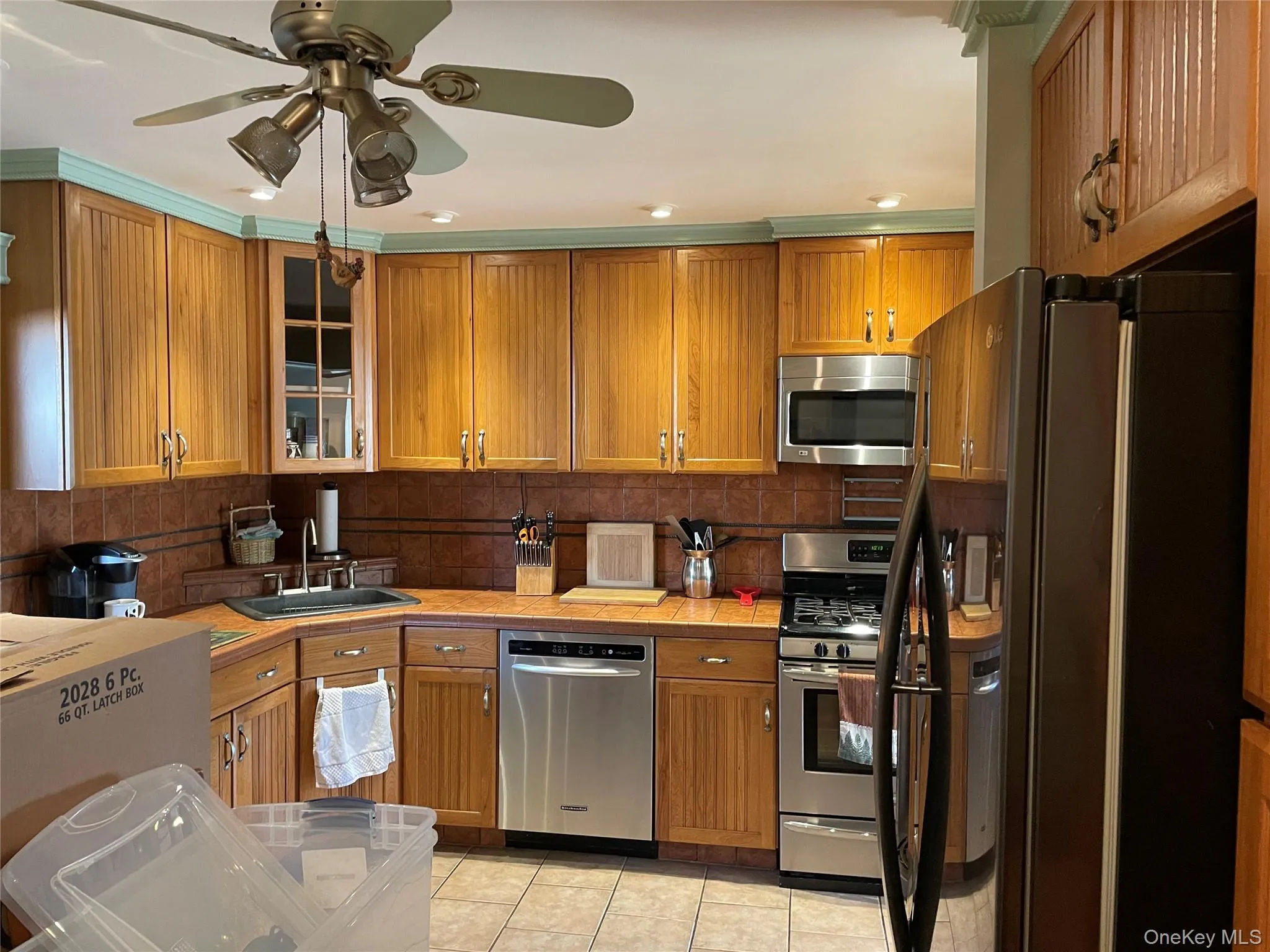 32 Park Ave, Babylon, NY, 1 Bedroom Bedrooms, 4 Rooms Rooms,1 BathroomBathrooms,Residential Lease,For Rent,Park Ave,0,1012941 32 Park Ave, Babylon, NY, 1 Bedroom Bedrooms, 4 Rooms Rooms,1 BathroomBathrooms,Residential Lease,For Rent,Park Ave,0,1012941