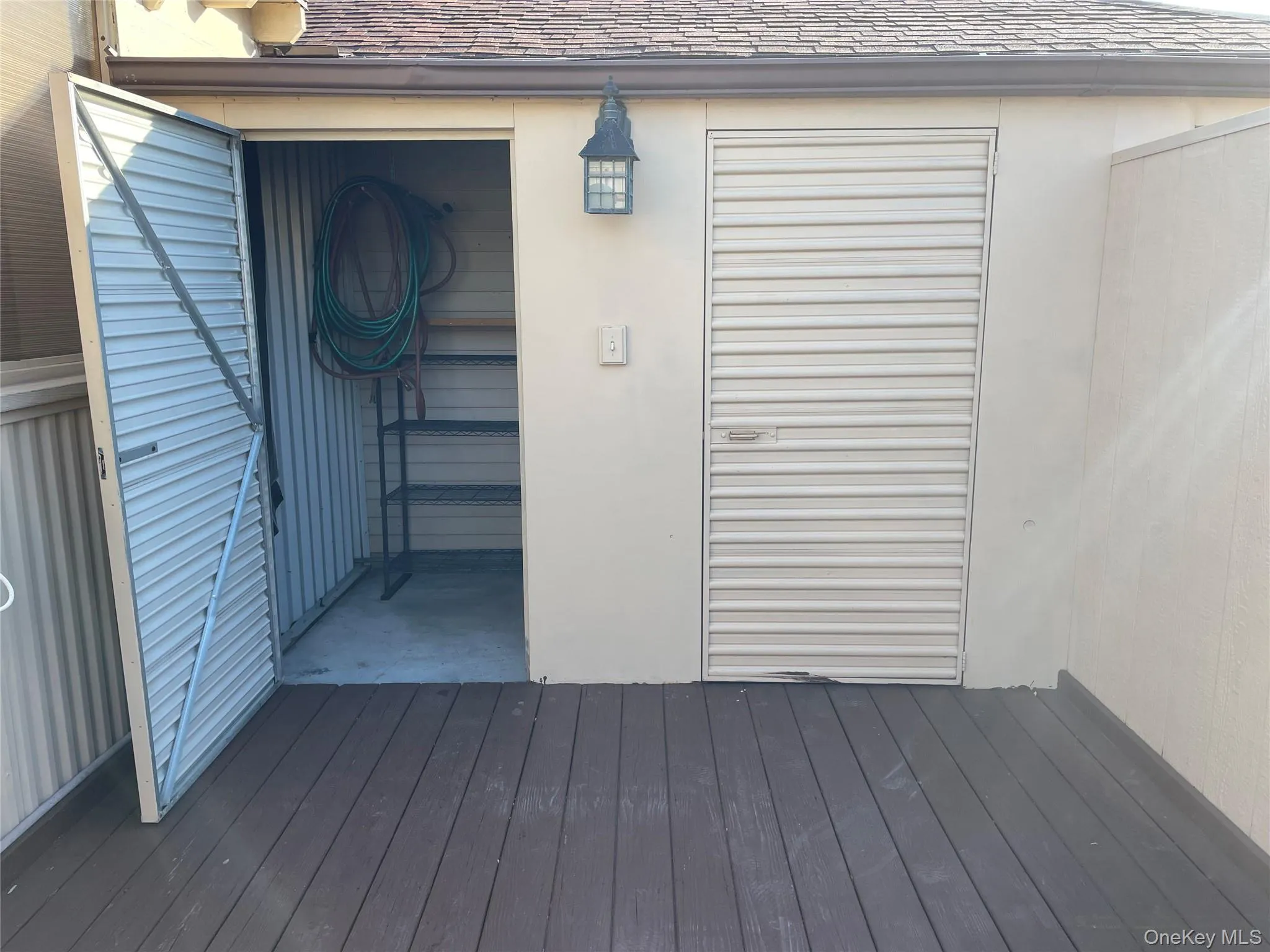 32 Park Ave, Babylon, NY, 1 Bedroom Bedrooms, 4 Rooms Rooms,1 BathroomBathrooms,Residential Lease,For Rent,Park Ave,0,1012941 32 Park Ave, Babylon, NY, 1 Bedroom Bedrooms, 4 Rooms Rooms,1 BathroomBathrooms,Residential Lease,For Rent,Park Ave,0,1012941