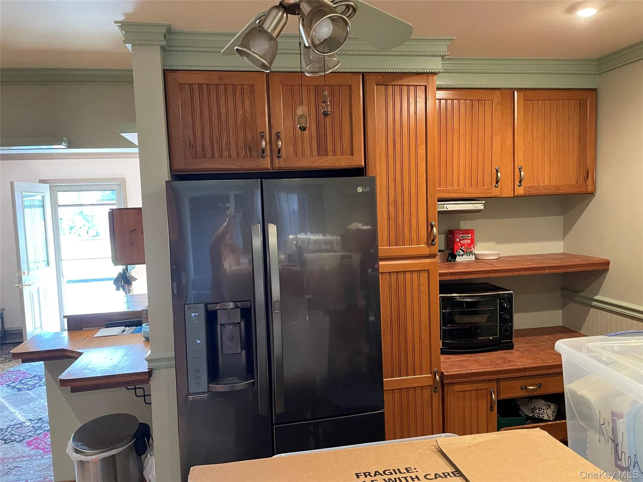 32 Park Ave, Babylon, NY, 1 Bedroom Bedrooms, 4 Rooms Rooms,1 BathroomBathrooms,Residential Lease,For Rent,Park Ave,0,1012941 32 Park Ave, Babylon, NY, 1 Bedroom Bedrooms, 4 Rooms Rooms,1 BathroomBathrooms,Residential Lease,For Rent,Park Ave,0,1012941