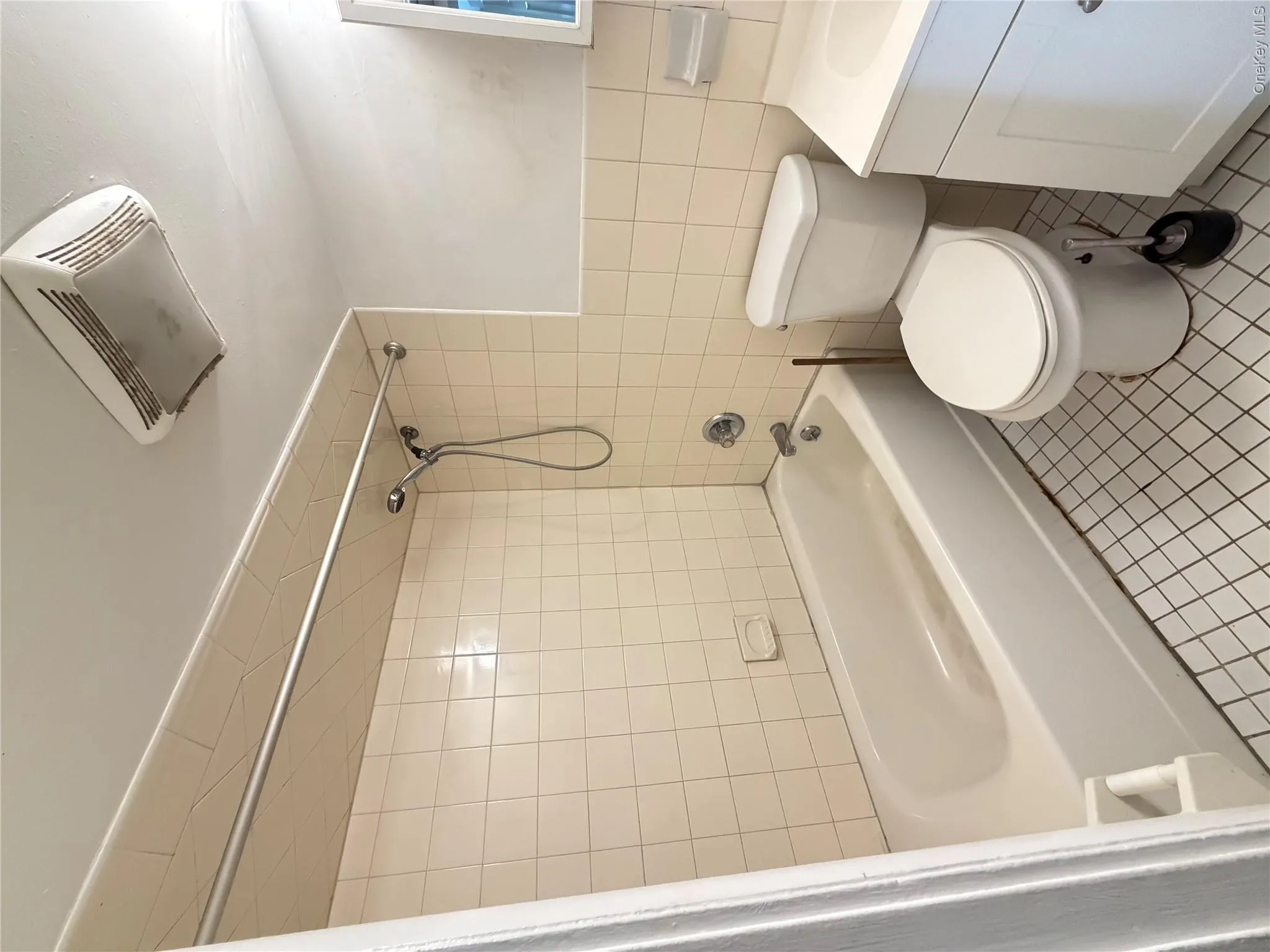 188 Spring Street, Ossining, NY, 2 Bedrooms Bedrooms, 3 Rooms Rooms,1 BathroomBathrooms,Residential Lease,For Rent,Spring,0,1012943 188 Spring Street, Ossining, NY, 2 Bedrooms Bedrooms, 3 Rooms Rooms,1 BathroomBathrooms,Residential Lease,For Rent,Spring,0,1012943