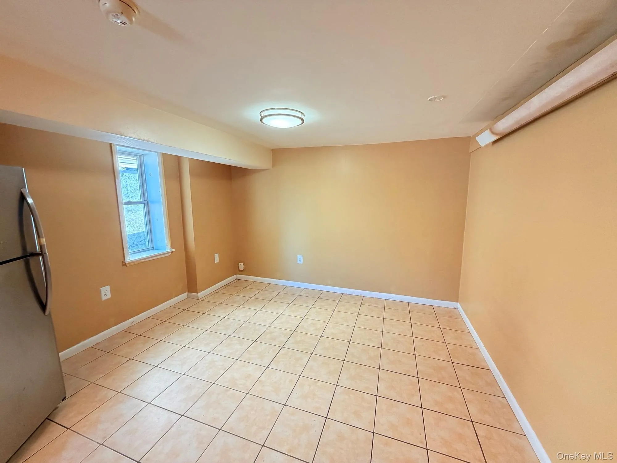 188 Spring Street, Ossining, NY, 2 Bedrooms Bedrooms, 3 Rooms Rooms,1 BathroomBathrooms,Residential Lease,For Rent,Spring,0,1012943 188 Spring Street, Ossining, NY, 2 Bedrooms Bedrooms, 3 Rooms Rooms,1 BathroomBathrooms,Residential Lease,For Rent,Spring,0,1012943