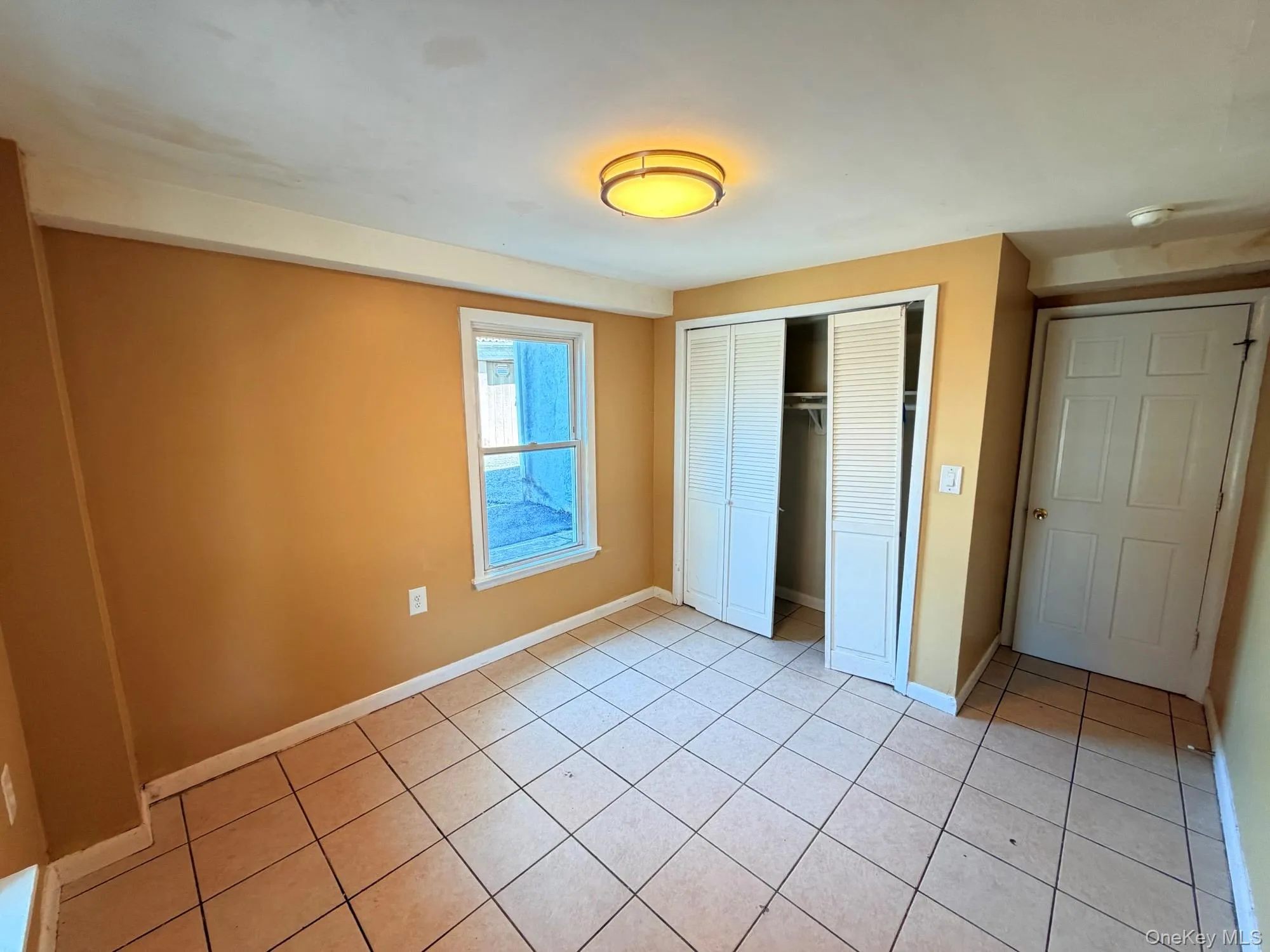 188 Spring Street, Ossining, NY, 2 Bedrooms Bedrooms, 3 Rooms Rooms,1 BathroomBathrooms,Residential Lease,For Rent,Spring,0,1012943 188 Spring Street, Ossining, NY, 2 Bedrooms Bedrooms, 3 Rooms Rooms,1 BathroomBathrooms,Residential Lease,For Rent,Spring,0,1012943