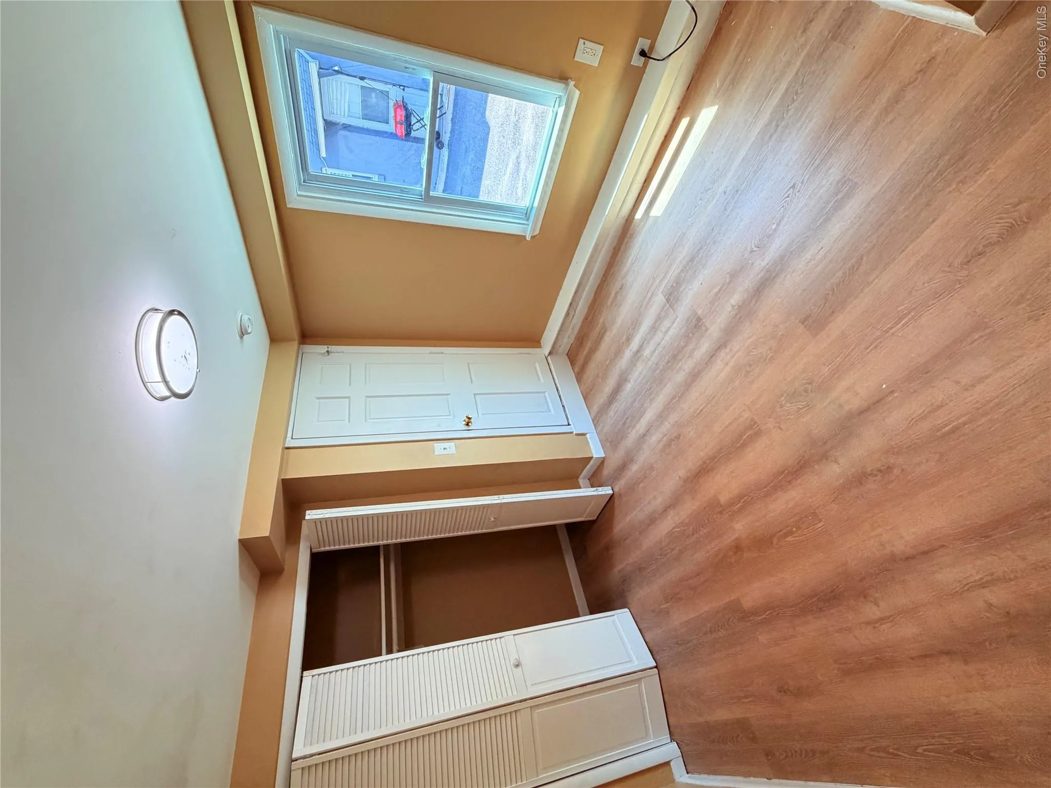 188 Spring Street, Ossining, NY, 2 Bedrooms Bedrooms, 3 Rooms Rooms,1 BathroomBathrooms,Residential Lease,For Rent,Spring,0,1012943 188 Spring Street, Ossining, NY, 2 Bedrooms Bedrooms, 3 Rooms Rooms,1 BathroomBathrooms,Residential Lease,For Rent,Spring,0,1012943