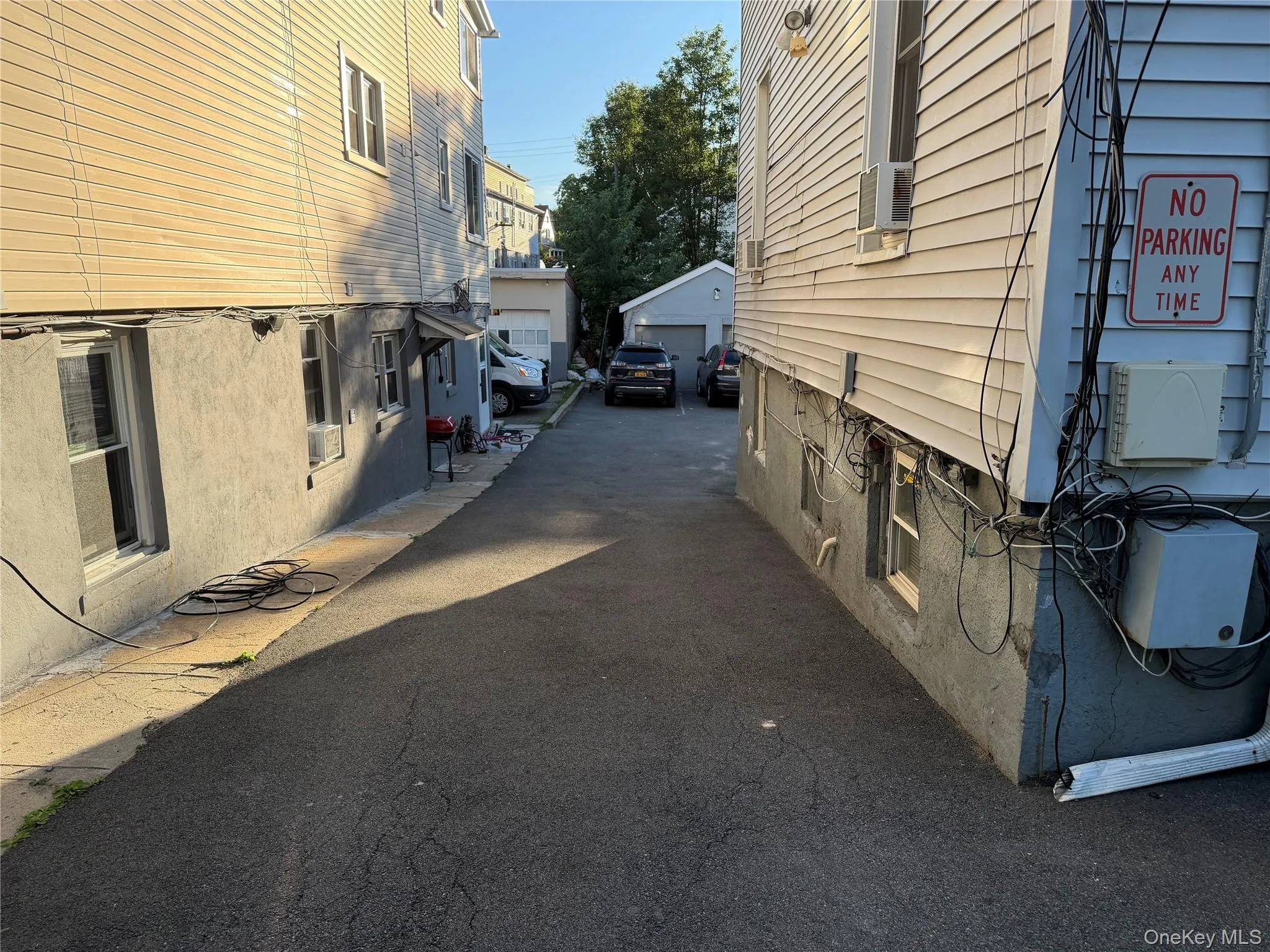 188 Spring Street, Ossining, NY, 2 Bedrooms Bedrooms, 3 Rooms Rooms,1 BathroomBathrooms,Residential Lease,For Rent,Spring,0,1012943 188 Spring Street, Ossining, NY, 2 Bedrooms Bedrooms, 3 Rooms Rooms,1 BathroomBathrooms,Residential Lease,For Rent,Spring,0,1012943