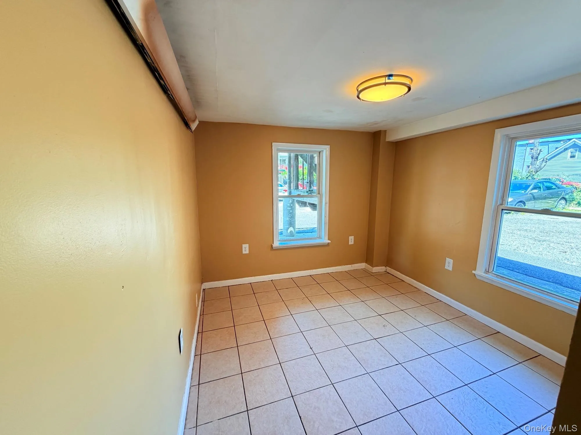 188 Spring Street, Ossining, NY, 2 Bedrooms Bedrooms, 3 Rooms Rooms,1 BathroomBathrooms,Residential Lease,For Rent,Spring,0,1012943 188 Spring Street, Ossining, NY, 2 Bedrooms Bedrooms, 3 Rooms Rooms,1 BathroomBathrooms,Residential Lease,For Rent,Spring,0,1012943