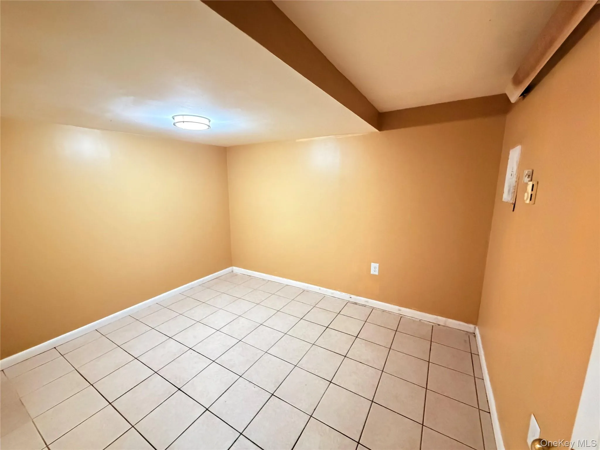 188 Spring Street, Ossining, NY, 2 Bedrooms Bedrooms, 3 Rooms Rooms,1 BathroomBathrooms,Residential Lease,For Rent,Spring,0,1012943 188 Spring Street, Ossining, NY, 2 Bedrooms Bedrooms, 3 Rooms Rooms,1 BathroomBathrooms,Residential Lease,For Rent,Spring,0,1012943