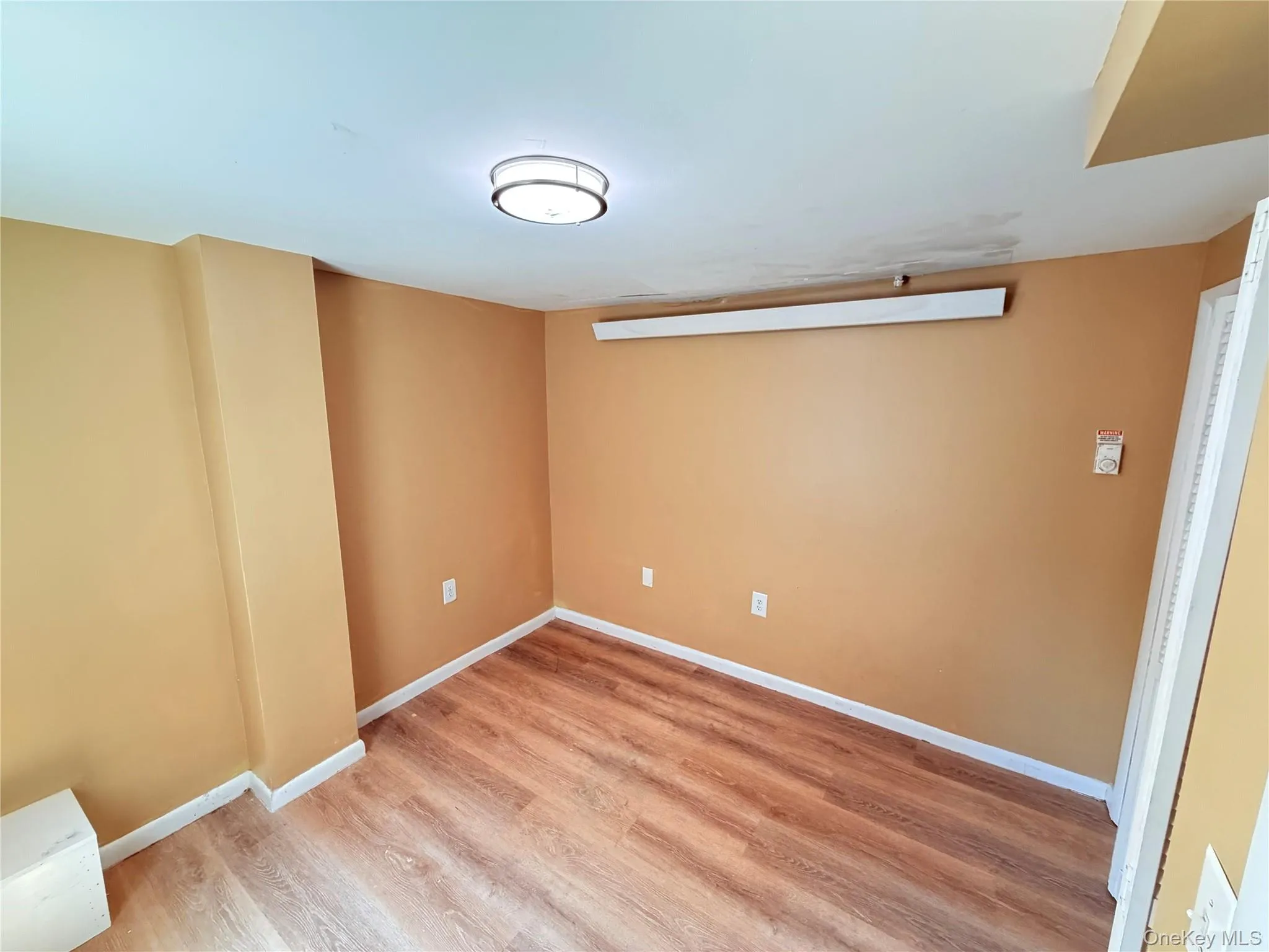 188 Spring Street, Ossining, NY, 2 Bedrooms Bedrooms, 3 Rooms Rooms,1 BathroomBathrooms,Residential Lease,For Rent,Spring,0,1012943 188 Spring Street, Ossining, NY, 2 Bedrooms Bedrooms, 3 Rooms Rooms,1 BathroomBathrooms,Residential Lease,For Rent,Spring,0,1012943