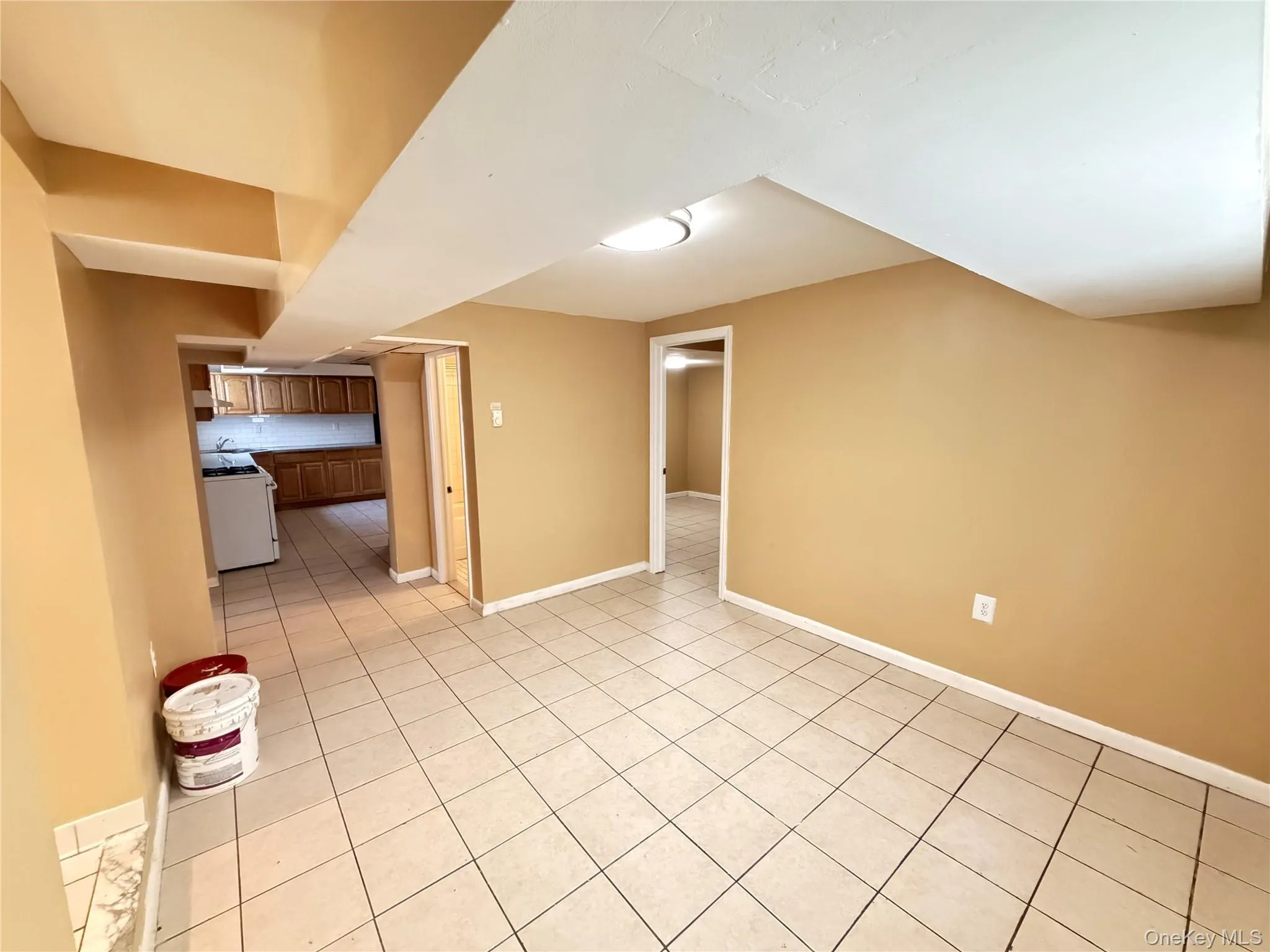 188 Spring Street, Ossining, NY, 2 Bedrooms Bedrooms, 3 Rooms Rooms,1 BathroomBathrooms,Residential Lease,For Rent,Spring,0,1012943 188 Spring Street, Ossining, NY, 2 Bedrooms Bedrooms, 3 Rooms Rooms,1 BathroomBathrooms,Residential Lease,For Rent,Spring,0,1012943