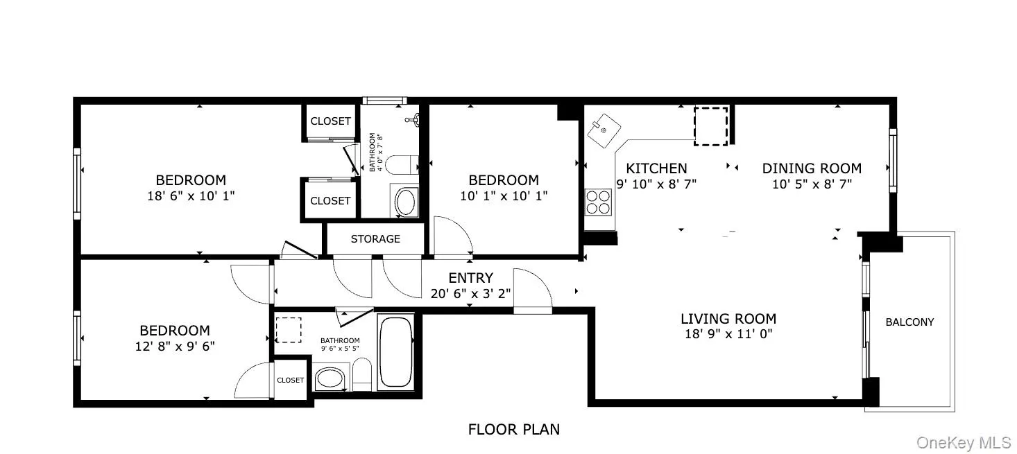 71-34 162nd, New York, NY, 3 Bedrooms Bedrooms, 6 Rooms Rooms,2 BathroomsBathrooms,Residential,For Rent,162nd,0,1012945 71-34 162nd, New York, NY, 3 Bedrooms Bedrooms, 6 Rooms Rooms,2 BathroomsBathrooms,Residential,For Rent,162nd,0,1012945