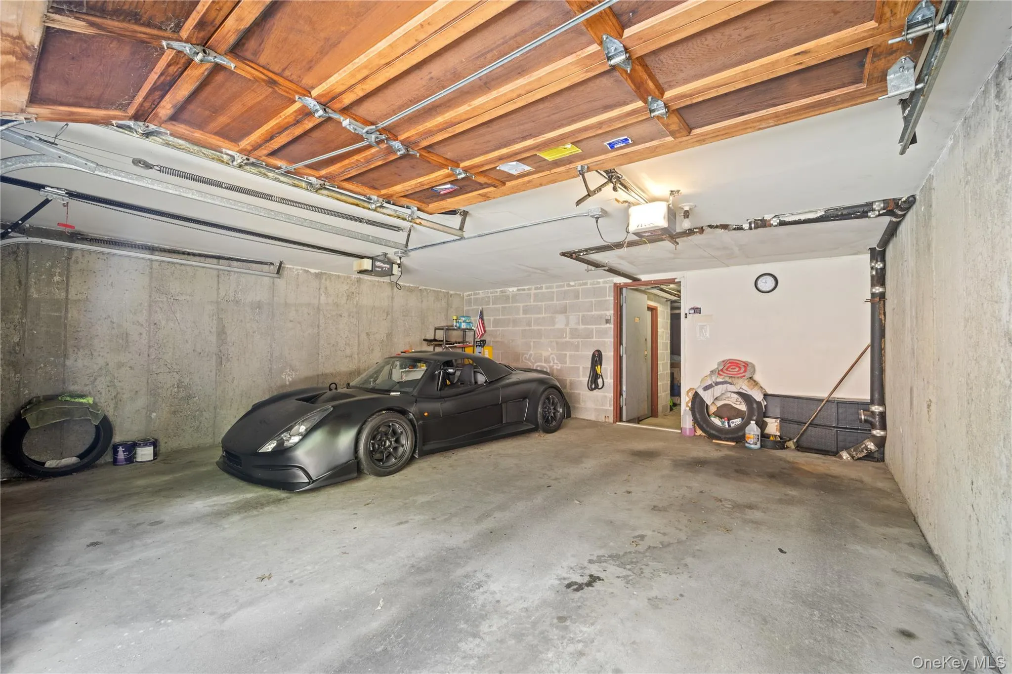 71-34 162nd, New York, NY, 3 Bedrooms Bedrooms, 6 Rooms Rooms,2 BathroomsBathrooms,Residential,For Rent,162nd,0,1012945 71-34 162nd, New York, NY, 3 Bedrooms Bedrooms, 6 Rooms Rooms,2 BathroomsBathrooms,Residential,For Rent,162nd,0,1012945
