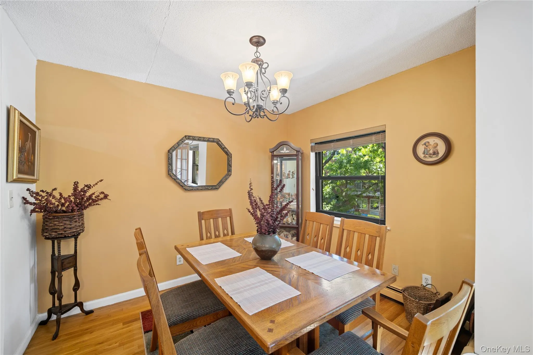 71-34 162nd, New York, NY, 3 Bedrooms Bedrooms, 6 Rooms Rooms,2 BathroomsBathrooms,Residential,For Rent,162nd,0,1012945 71-34 162nd, New York, NY, 3 Bedrooms Bedrooms, 6 Rooms Rooms,2 BathroomsBathrooms,Residential,For Rent,162nd,0,1012945