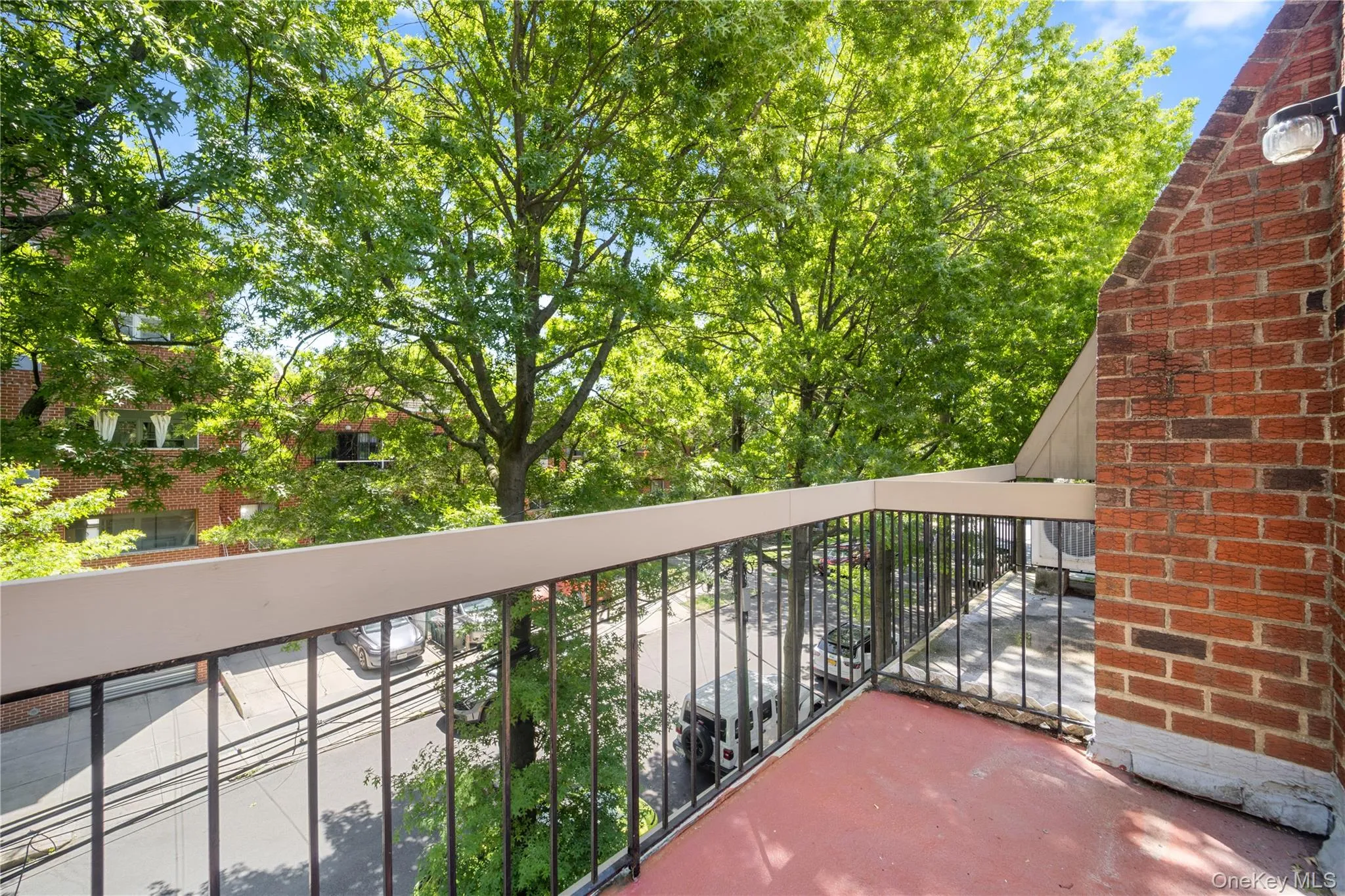 71-34 162nd, New York, NY, 3 Bedrooms Bedrooms, 6 Rooms Rooms,2 BathroomsBathrooms,Residential,For Rent,162nd,0,1012945 71-34 162nd, New York, NY, 3 Bedrooms Bedrooms, 6 Rooms Rooms,2 BathroomsBathrooms,Residential,For Rent,162nd,0,1012945