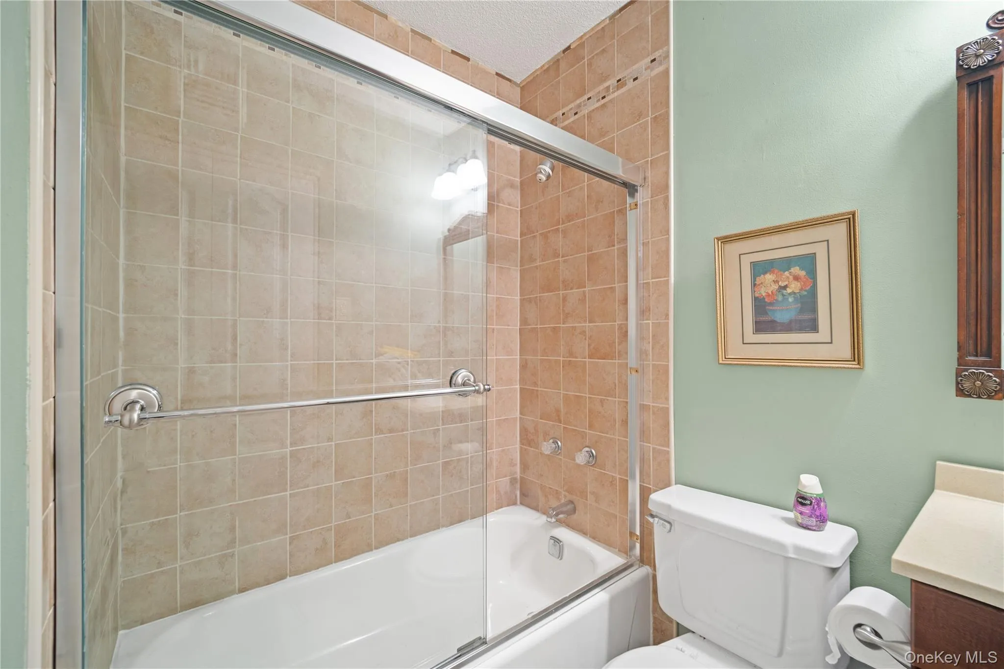 71-34 162nd, New York, NY, 3 Bedrooms Bedrooms, 6 Rooms Rooms,2 BathroomsBathrooms,Residential,For Rent,162nd,0,1012945 71-34 162nd, New York, NY, 3 Bedrooms Bedrooms, 6 Rooms Rooms,2 BathroomsBathrooms,Residential,For Rent,162nd,0,1012945