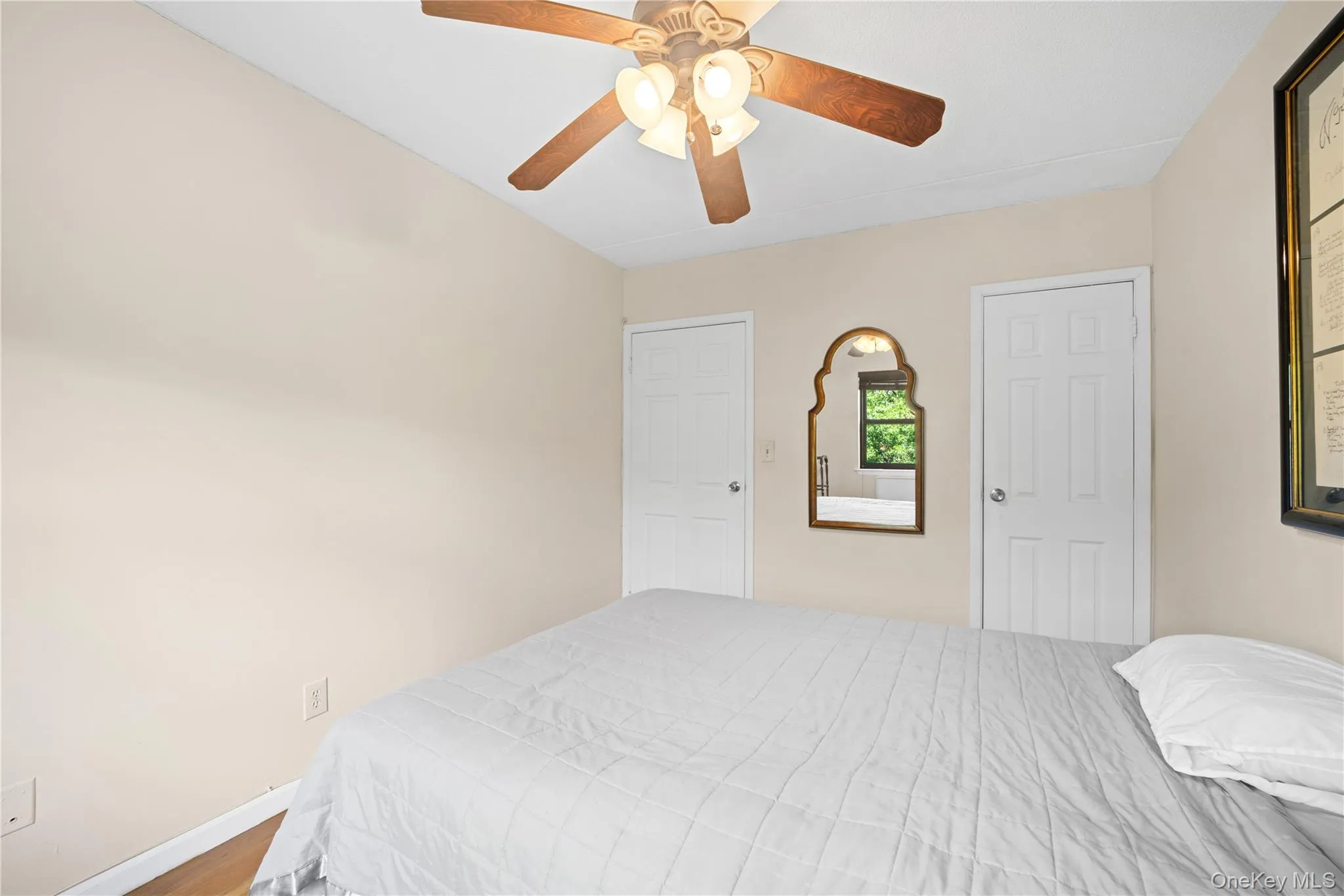 71-34 162nd, New York, NY, 3 Bedrooms Bedrooms, 6 Rooms Rooms,2 BathroomsBathrooms,Residential,For Rent,162nd,0,1012945 71-34 162nd, New York, NY, 3 Bedrooms Bedrooms, 6 Rooms Rooms,2 BathroomsBathrooms,Residential,For Rent,162nd,0,1012945