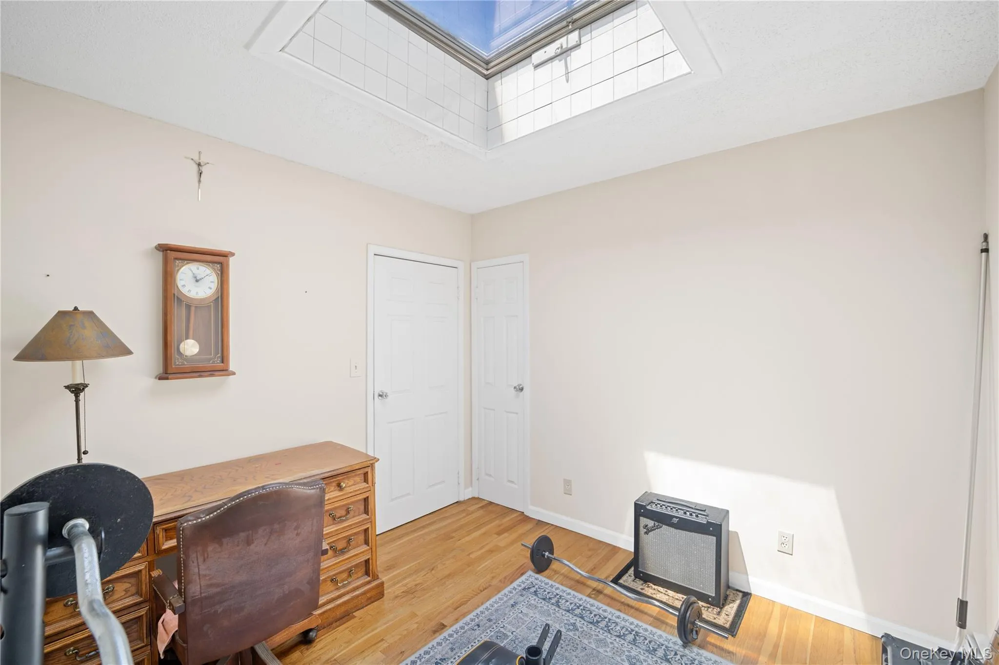 71-34 162nd, New York, NY, 3 Bedrooms Bedrooms, 6 Rooms Rooms,2 BathroomsBathrooms,Residential,For Rent,162nd,0,1012945 71-34 162nd, New York, NY, 3 Bedrooms Bedrooms, 6 Rooms Rooms,2 BathroomsBathrooms,Residential,For Rent,162nd,0,1012945