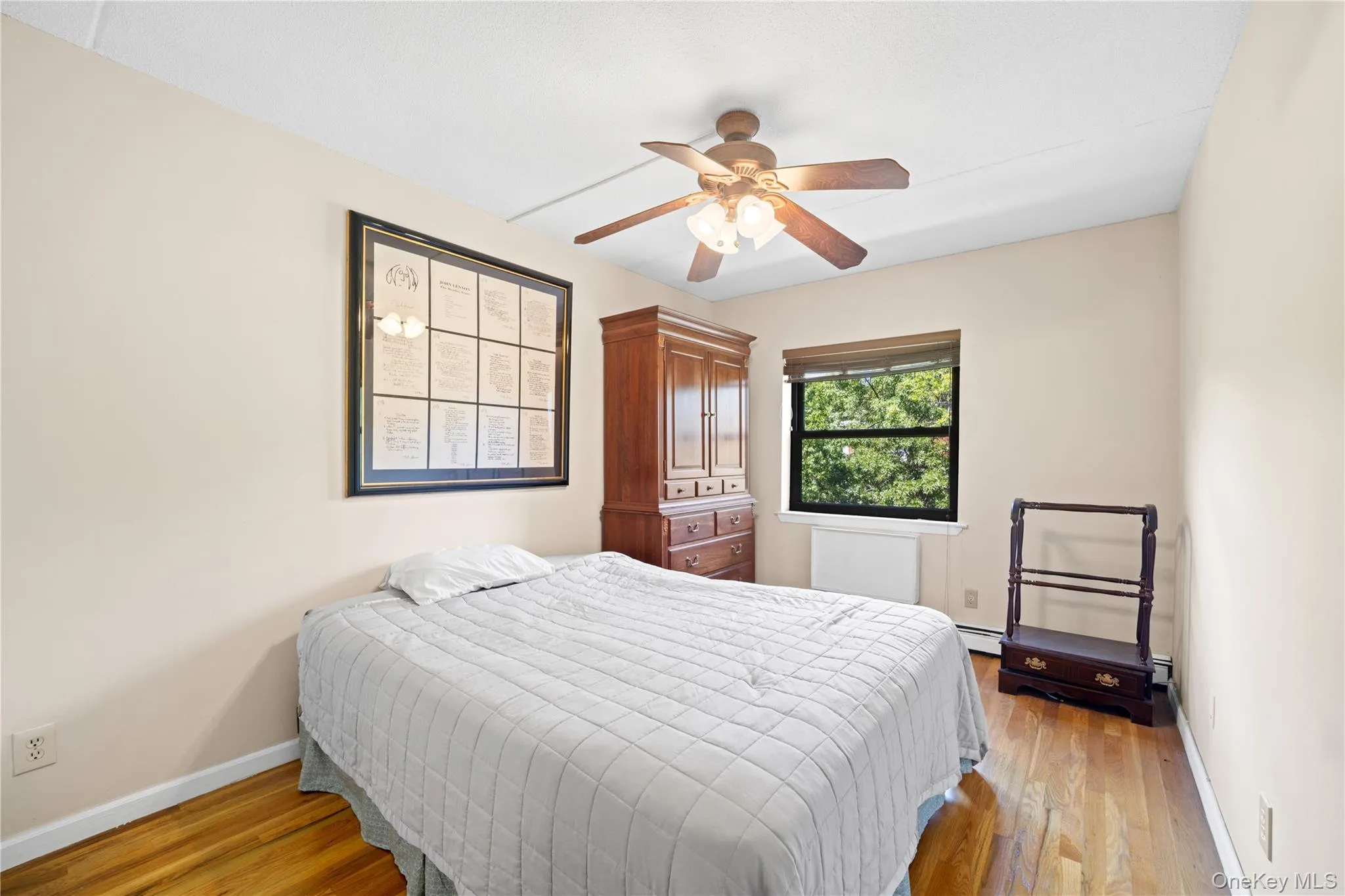 71-34 162nd, New York, NY, 3 Bedrooms Bedrooms, 6 Rooms Rooms,2 BathroomsBathrooms,Residential,For Rent,162nd,0,1012945 71-34 162nd, New York, NY, 3 Bedrooms Bedrooms, 6 Rooms Rooms,2 BathroomsBathrooms,Residential,For Rent,162nd,0,1012945