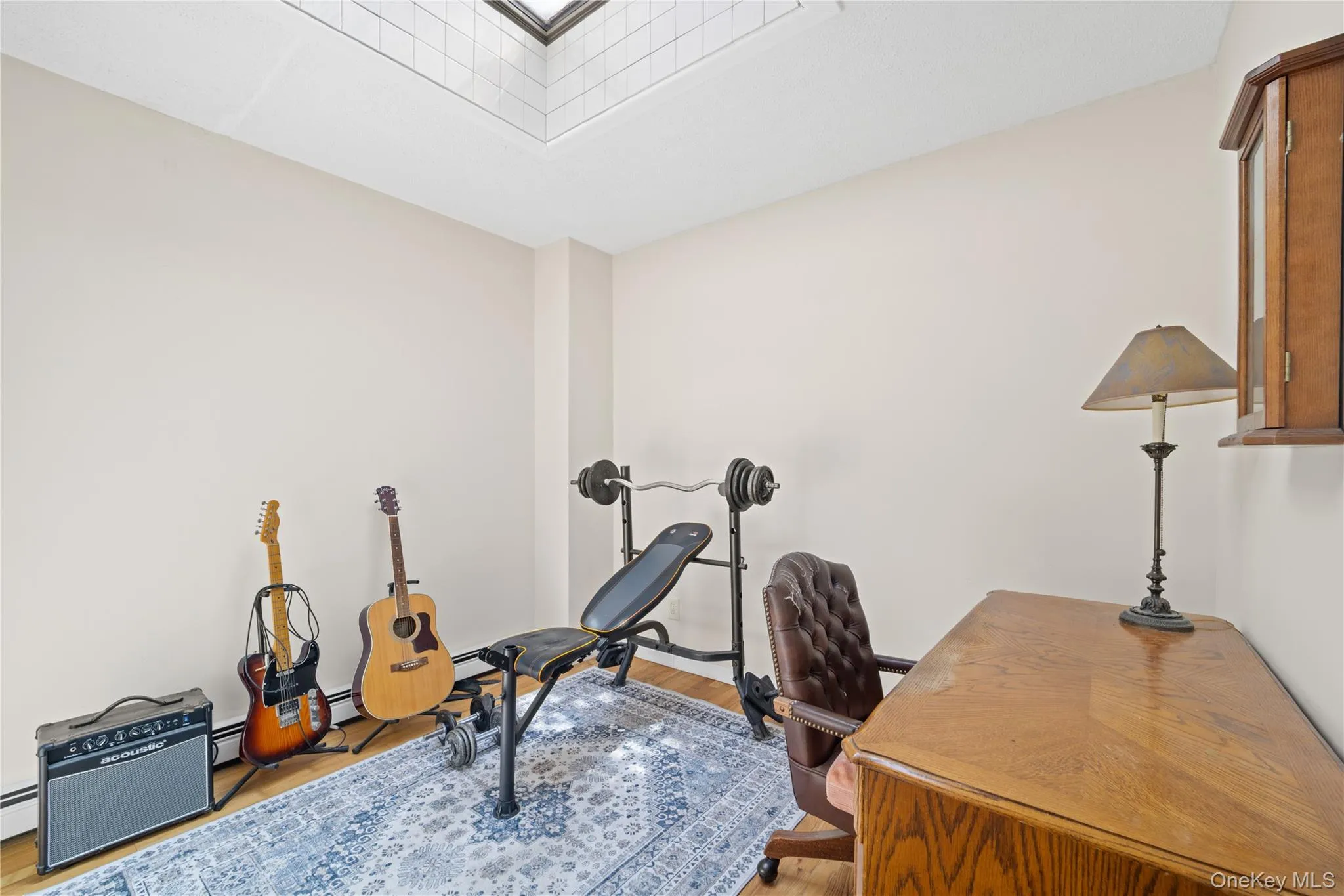 71-34 162nd, New York, NY, 3 Bedrooms Bedrooms, 6 Rooms Rooms,2 BathroomsBathrooms,Residential,For Rent,162nd,0,1012945 71-34 162nd, New York, NY, 3 Bedrooms Bedrooms, 6 Rooms Rooms,2 BathroomsBathrooms,Residential,For Rent,162nd,0,1012945