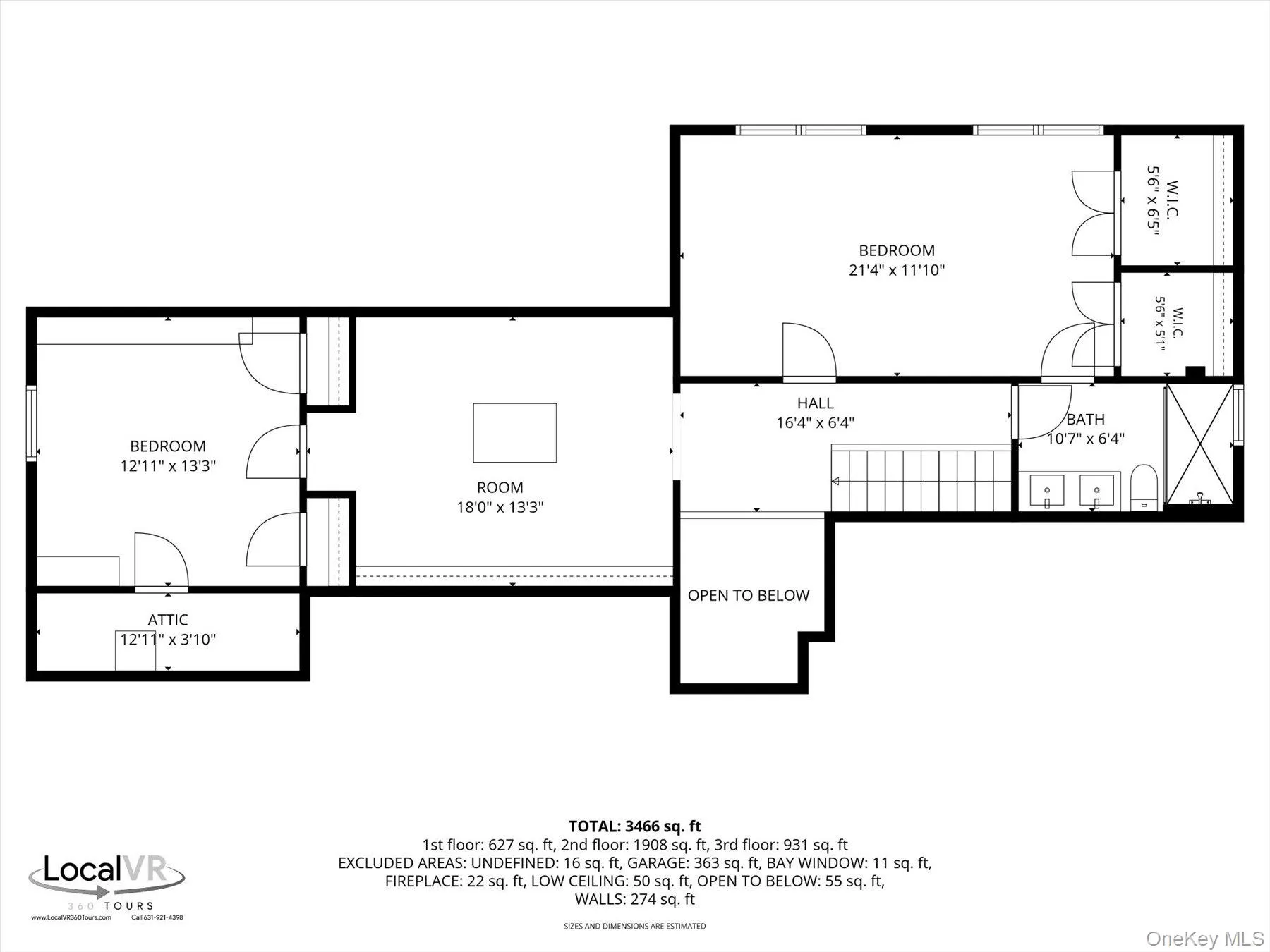 174 Warner Road, Huntington, NY, 5 Bedrooms Bedrooms, 14 Rooms Rooms,3 BathroomsBathrooms,Residential,For Rent,Warner,0,1012946 174 Warner Road, Huntington, NY, 5 Bedrooms Bedrooms, 14 Rooms Rooms,3 BathroomsBathrooms,Residential,For Rent,Warner,0,1012946