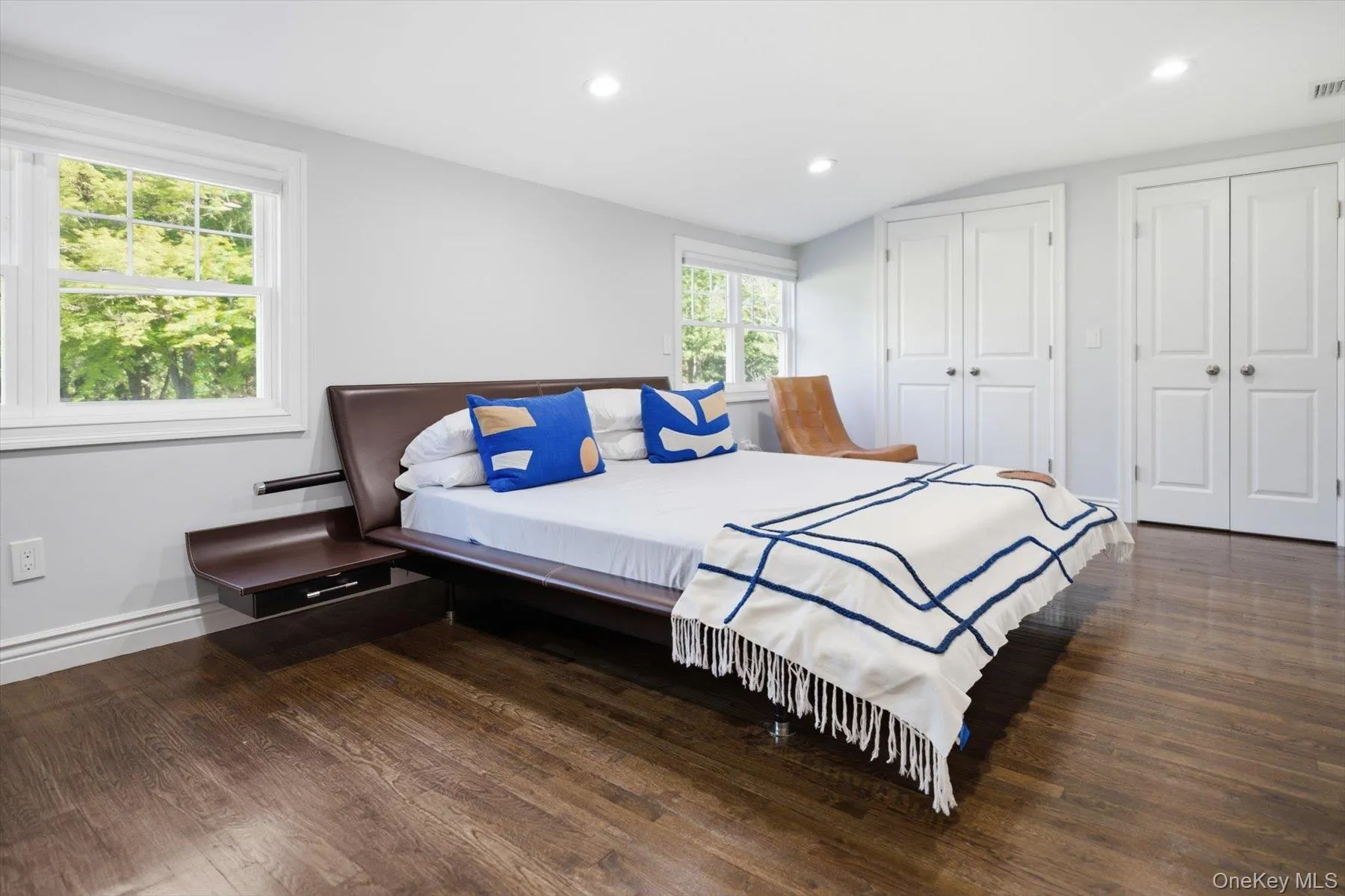 174 Warner Road, Huntington, NY, 5 Bedrooms Bedrooms, 14 Rooms Rooms,3 BathroomsBathrooms,Residential,For Rent,Warner,0,1012946 174 Warner Road, Huntington, NY, 5 Bedrooms Bedrooms, 14 Rooms Rooms,3 BathroomsBathrooms,Residential,For Rent,Warner,0,1012946