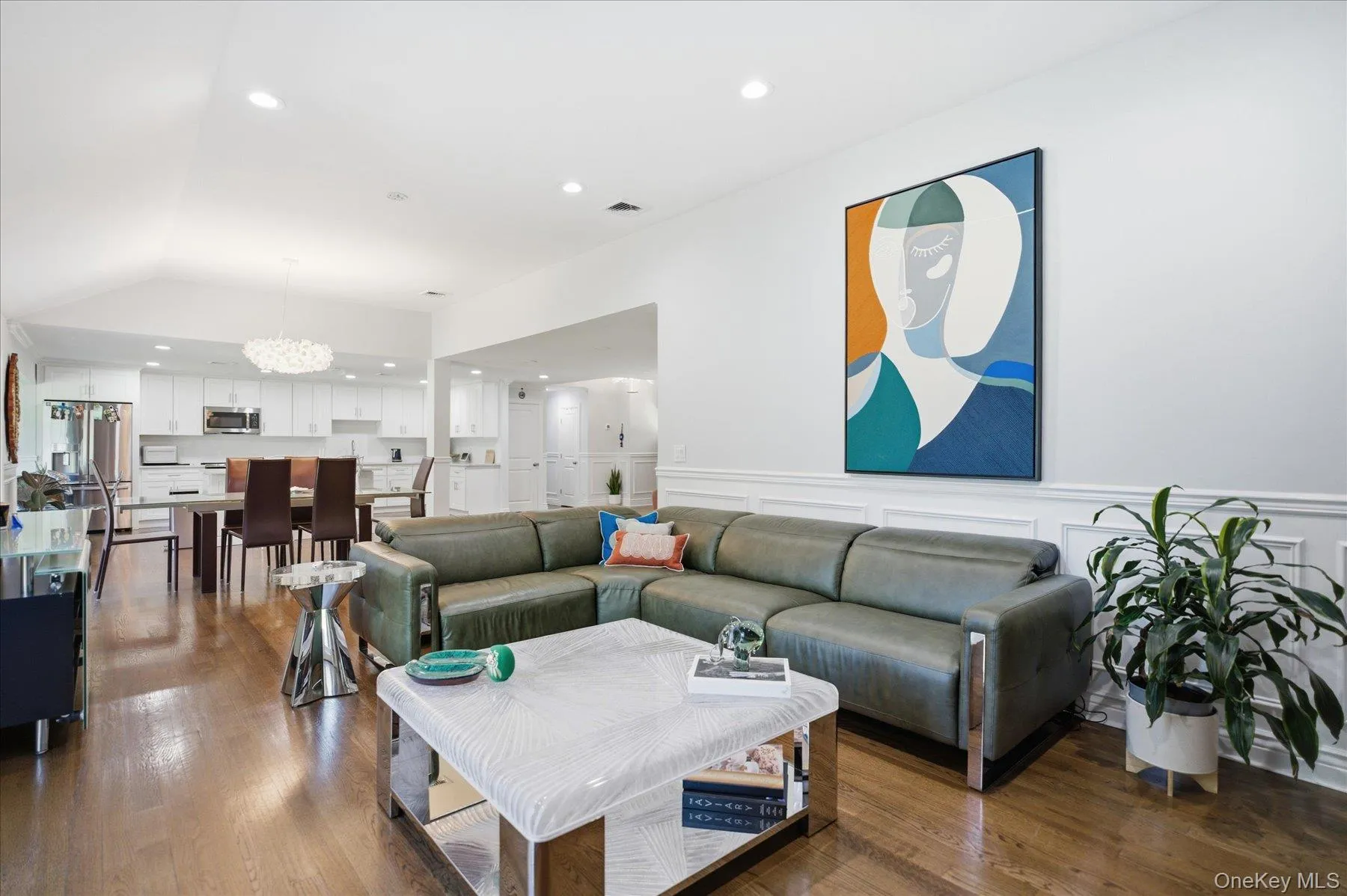 174 Warner Road, Huntington, NY, 5 Bedrooms Bedrooms, 14 Rooms Rooms,3 BathroomsBathrooms,Residential,For Rent,Warner,0,1012946 174 Warner Road, Huntington, NY, 5 Bedrooms Bedrooms, 14 Rooms Rooms,3 BathroomsBathrooms,Residential,For Rent,Warner,0,1012946