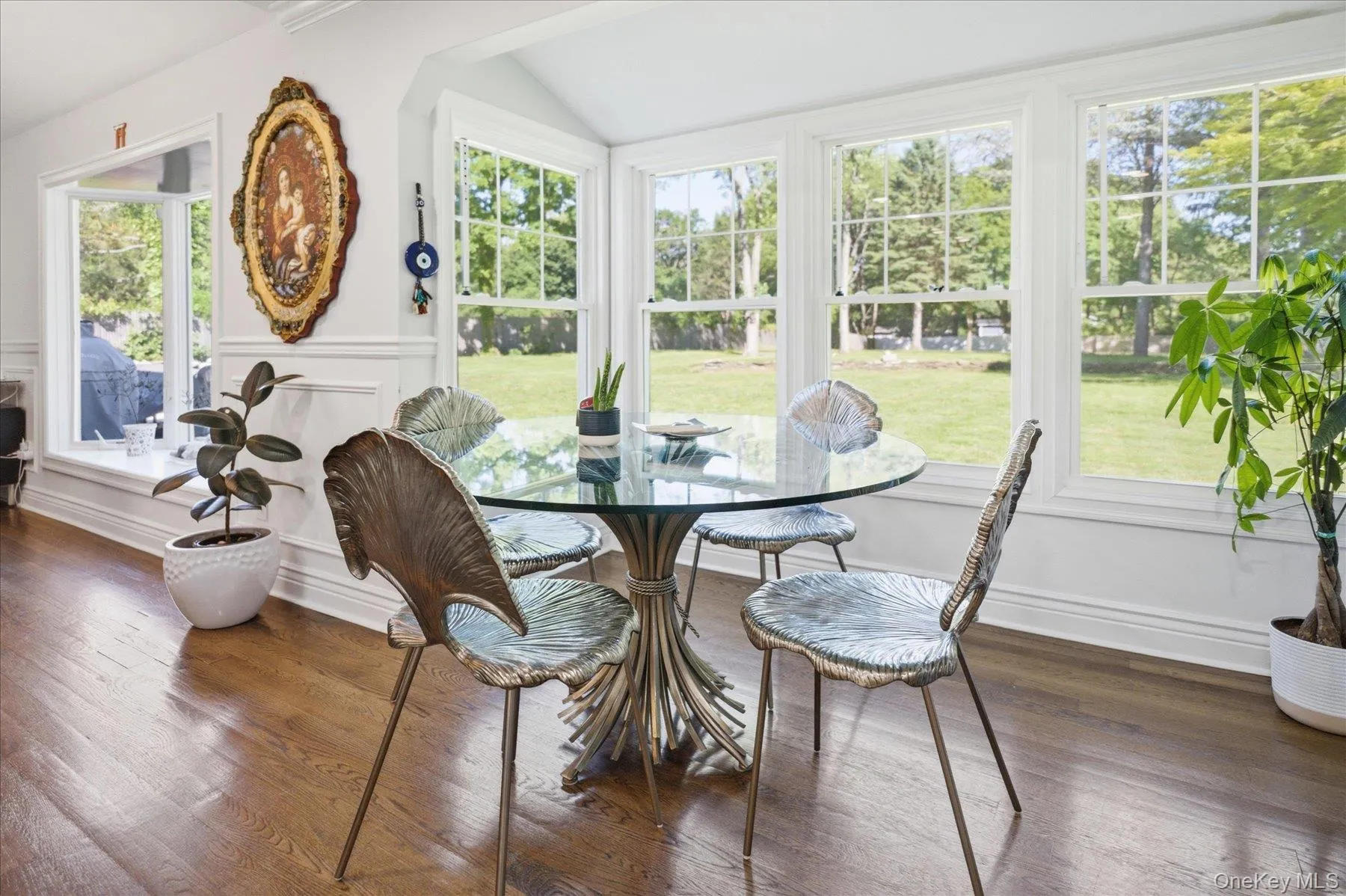 174 Warner Road, Huntington, NY, 5 Bedrooms Bedrooms, 14 Rooms Rooms,3 BathroomsBathrooms,Residential,For Rent,Warner,0,1012946 174 Warner Road, Huntington, NY, 5 Bedrooms Bedrooms, 14 Rooms Rooms,3 BathroomsBathrooms,Residential,For Rent,Warner,0,1012946