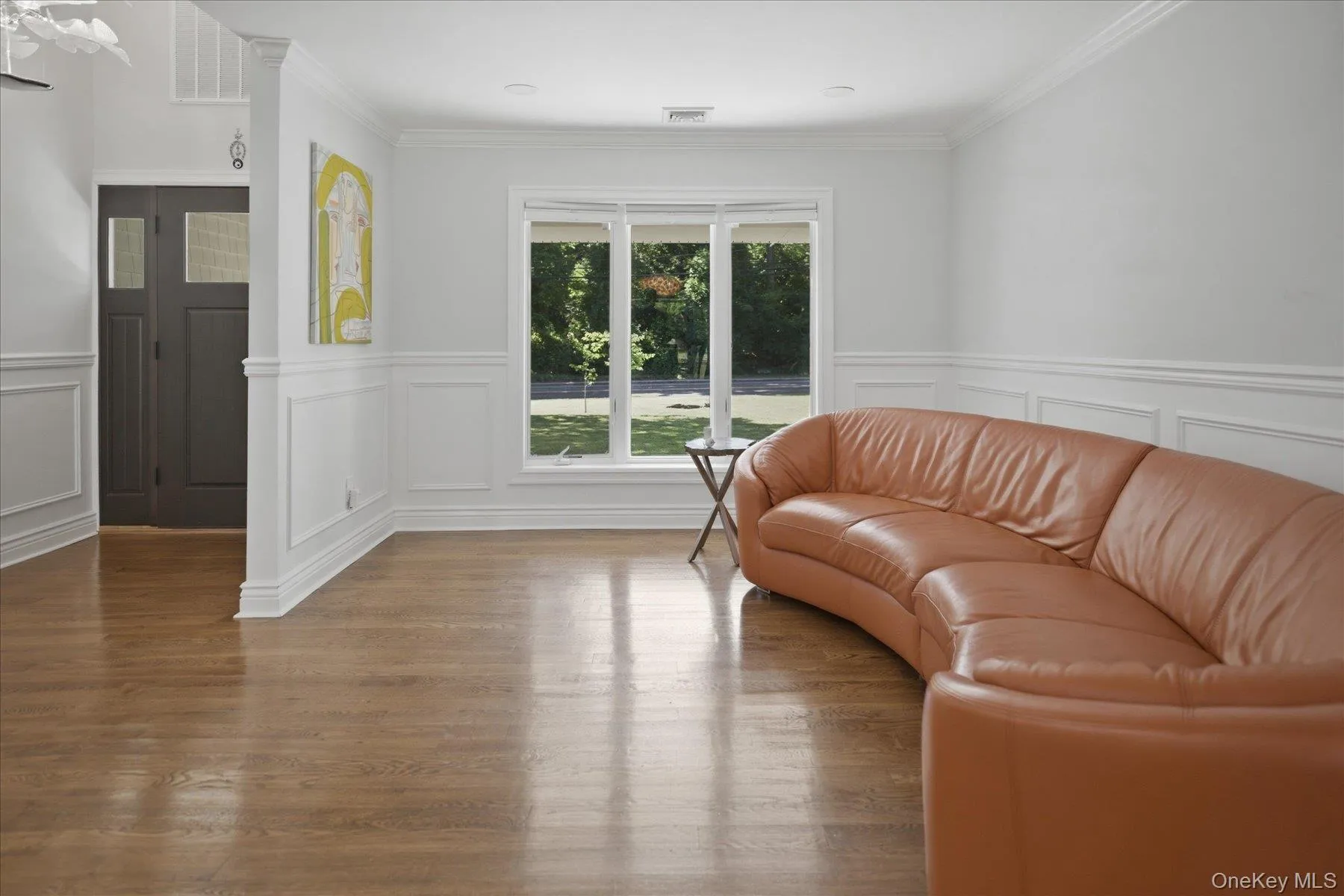 174 Warner Road, Huntington, NY, 5 Bedrooms Bedrooms, 14 Rooms Rooms,3 BathroomsBathrooms,Residential,For Rent,Warner,0,1012946 174 Warner Road, Huntington, NY, 5 Bedrooms Bedrooms, 14 Rooms Rooms,3 BathroomsBathrooms,Residential,For Rent,Warner,0,1012946