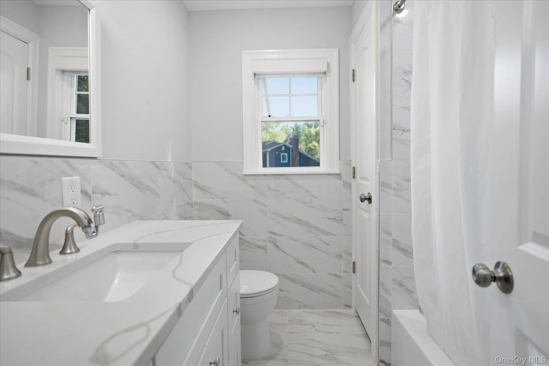 174 Warner Road, Huntington, NY, 5 Bedrooms Bedrooms, 14 Rooms Rooms,3 BathroomsBathrooms,Residential,For Rent,Warner,0,1012946 174 Warner Road, Huntington, NY, 5 Bedrooms Bedrooms, 14 Rooms Rooms,3 BathroomsBathrooms,Residential,For Rent,Warner,0,1012946