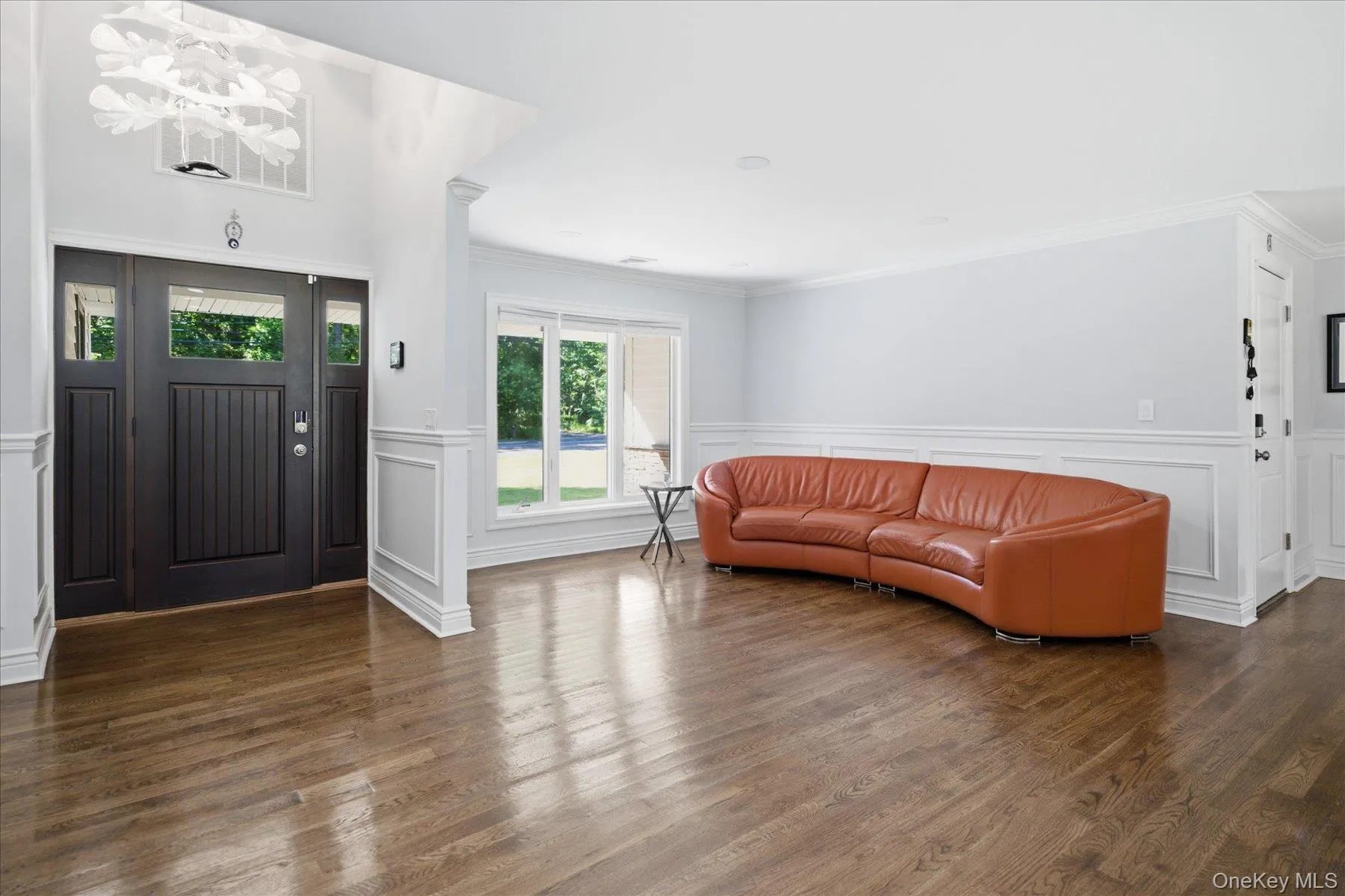 174 Warner Road, Huntington, NY, 5 Bedrooms Bedrooms, 14 Rooms Rooms,3 BathroomsBathrooms,Residential,For Rent,Warner,0,1012946 174 Warner Road, Huntington, NY, 5 Bedrooms Bedrooms, 14 Rooms Rooms,3 BathroomsBathrooms,Residential,For Rent,Warner,0,1012946