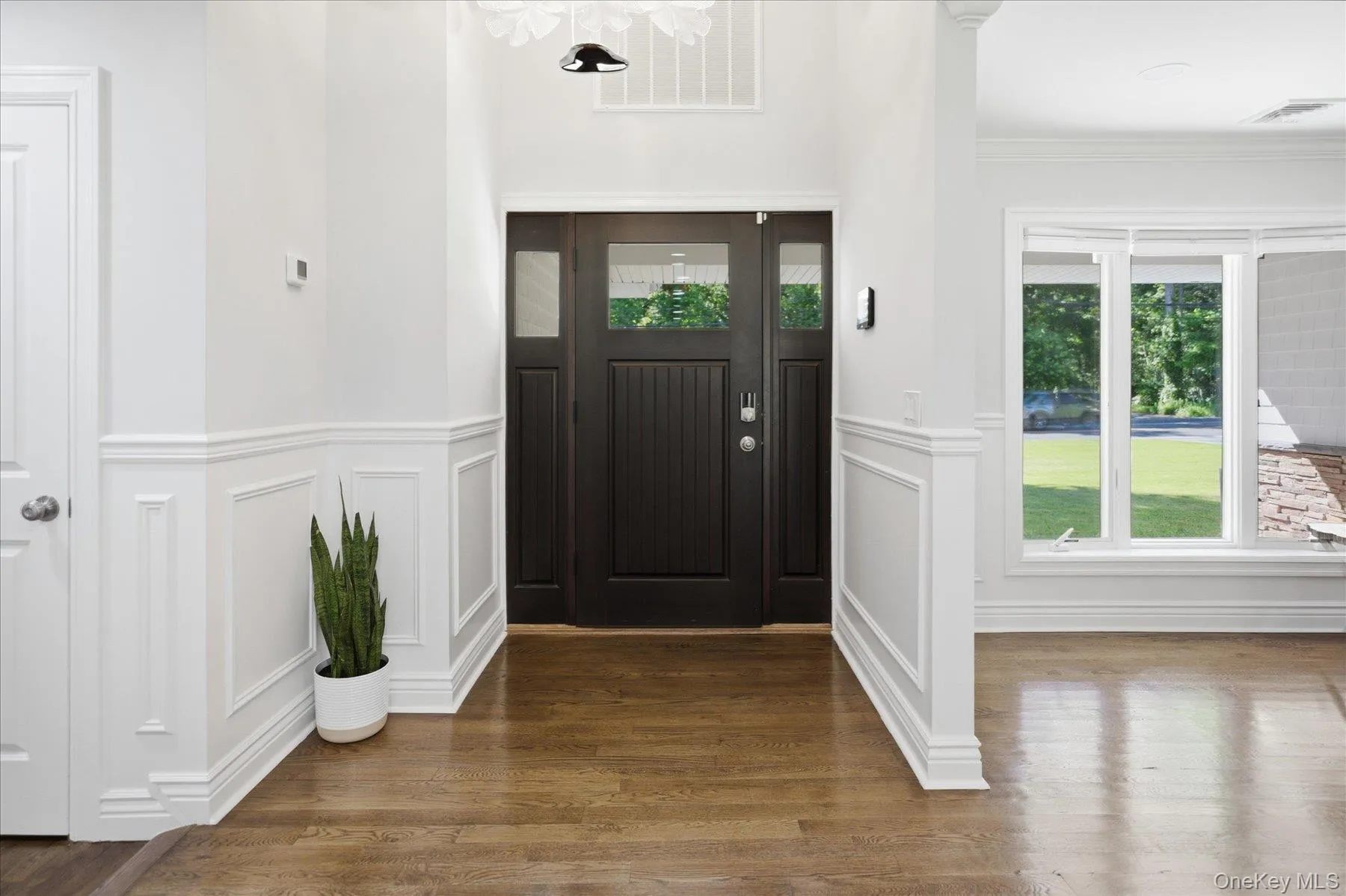 174 Warner Road, Huntington, NY, 5 Bedrooms Bedrooms, 14 Rooms Rooms,3 BathroomsBathrooms,Residential,For Rent,Warner,0,1012946 174 Warner Road, Huntington, NY, 5 Bedrooms Bedrooms, 14 Rooms Rooms,3 BathroomsBathrooms,Residential,For Rent,Warner,0,1012946