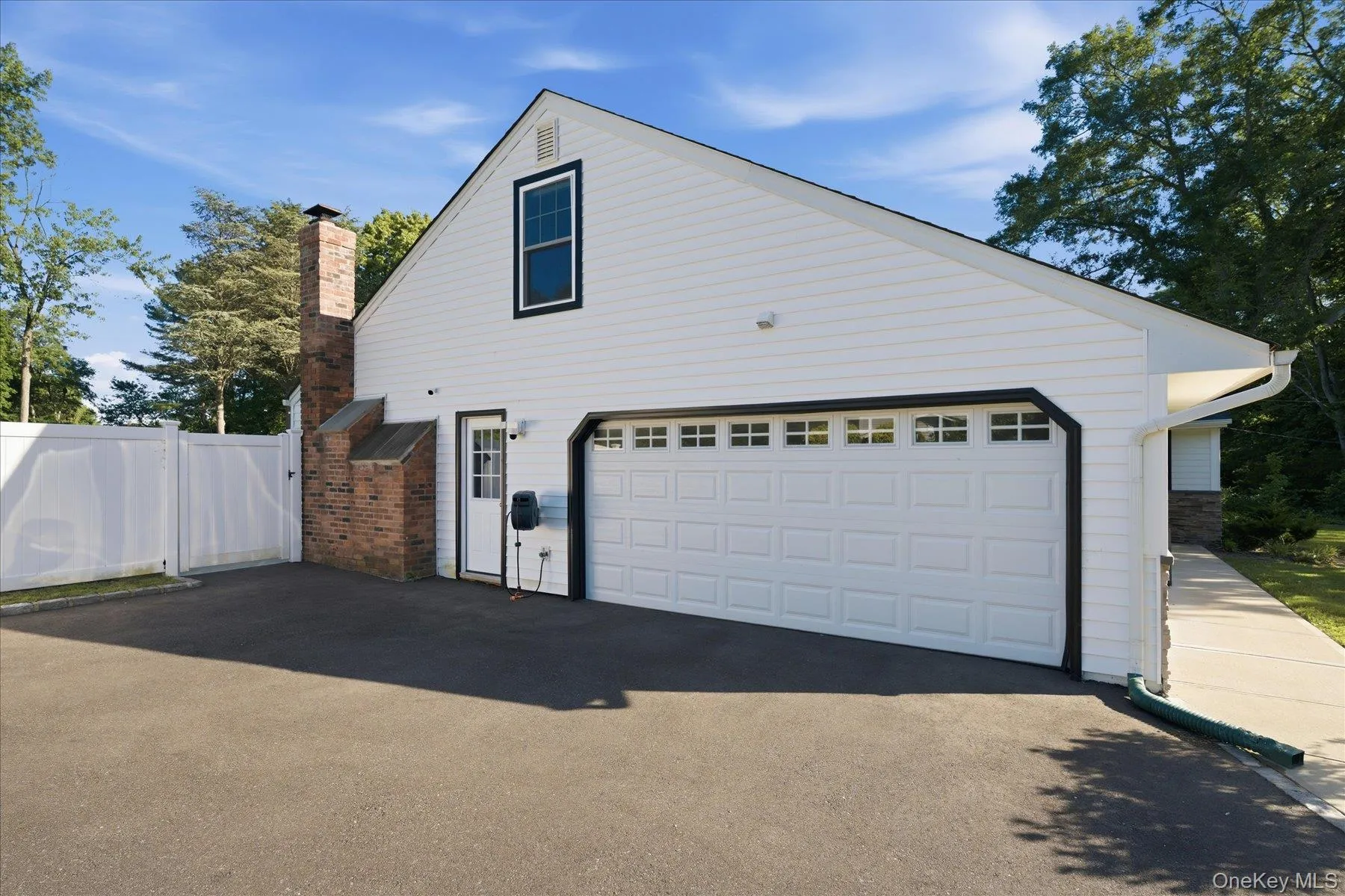 174 Warner Road, Huntington, NY, 5 Bedrooms Bedrooms, 14 Rooms Rooms,3 BathroomsBathrooms,Residential,For Rent,Warner,0,1012946 174 Warner Road, Huntington, NY, 5 Bedrooms Bedrooms, 14 Rooms Rooms,3 BathroomsBathrooms,Residential,For Rent,Warner,0,1012946
