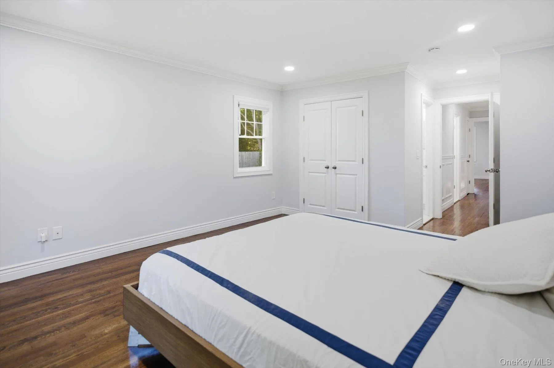 174 Warner Road, Huntington, NY, 5 Bedrooms Bedrooms, 14 Rooms Rooms,3 BathroomsBathrooms,Residential,For Rent,Warner,0,1012946 174 Warner Road, Huntington, NY, 5 Bedrooms Bedrooms, 14 Rooms Rooms,3 BathroomsBathrooms,Residential,For Rent,Warner,0,1012946