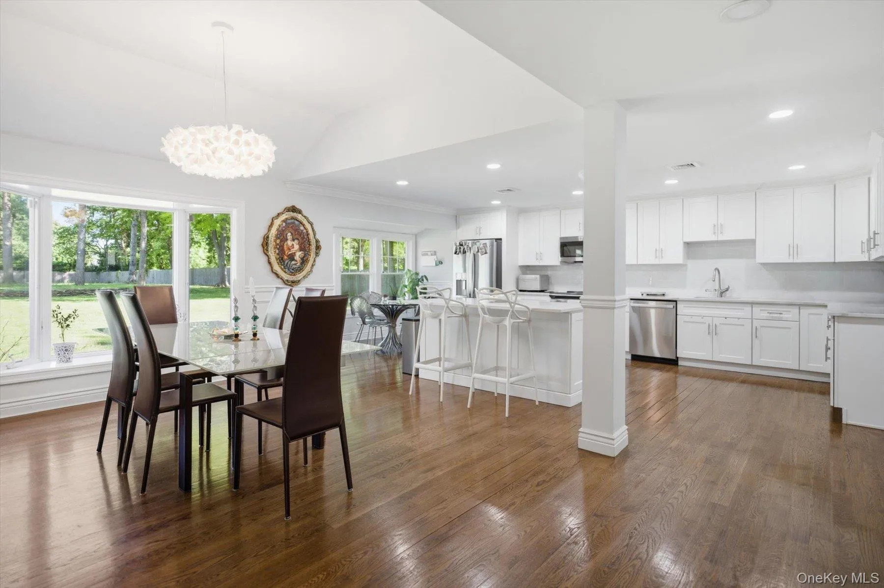 174 Warner Road, Huntington, NY, 5 Bedrooms Bedrooms, 14 Rooms Rooms,3 BathroomsBathrooms,Residential,For Rent,Warner,0,1012946 174 Warner Road, Huntington, NY, 5 Bedrooms Bedrooms, 14 Rooms Rooms,3 BathroomsBathrooms,Residential,For Rent,Warner,0,1012946