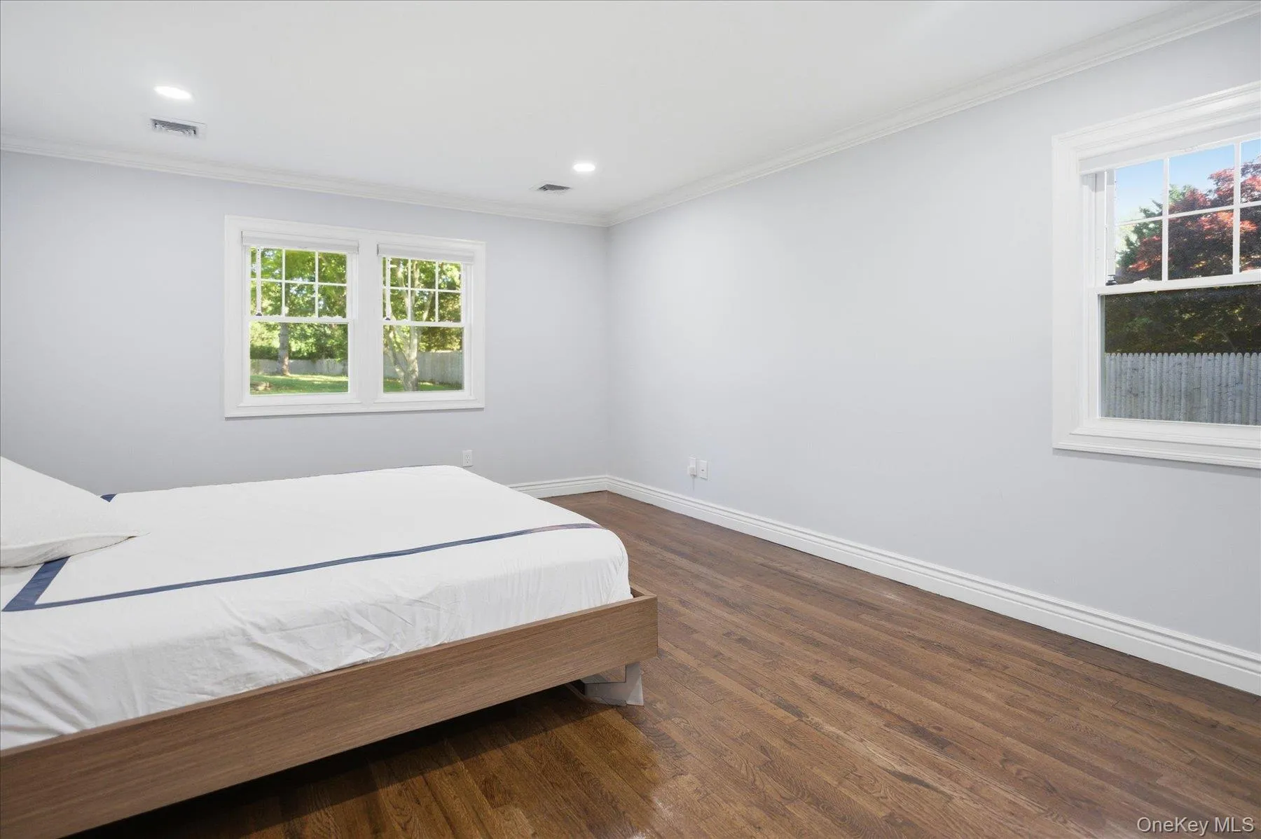 174 Warner Road, Huntington, NY, 5 Bedrooms Bedrooms, 14 Rooms Rooms,3 BathroomsBathrooms,Residential,For Rent,Warner,0,1012946 174 Warner Road, Huntington, NY, 5 Bedrooms Bedrooms, 14 Rooms Rooms,3 BathroomsBathrooms,Residential,For Rent,Warner,0,1012946