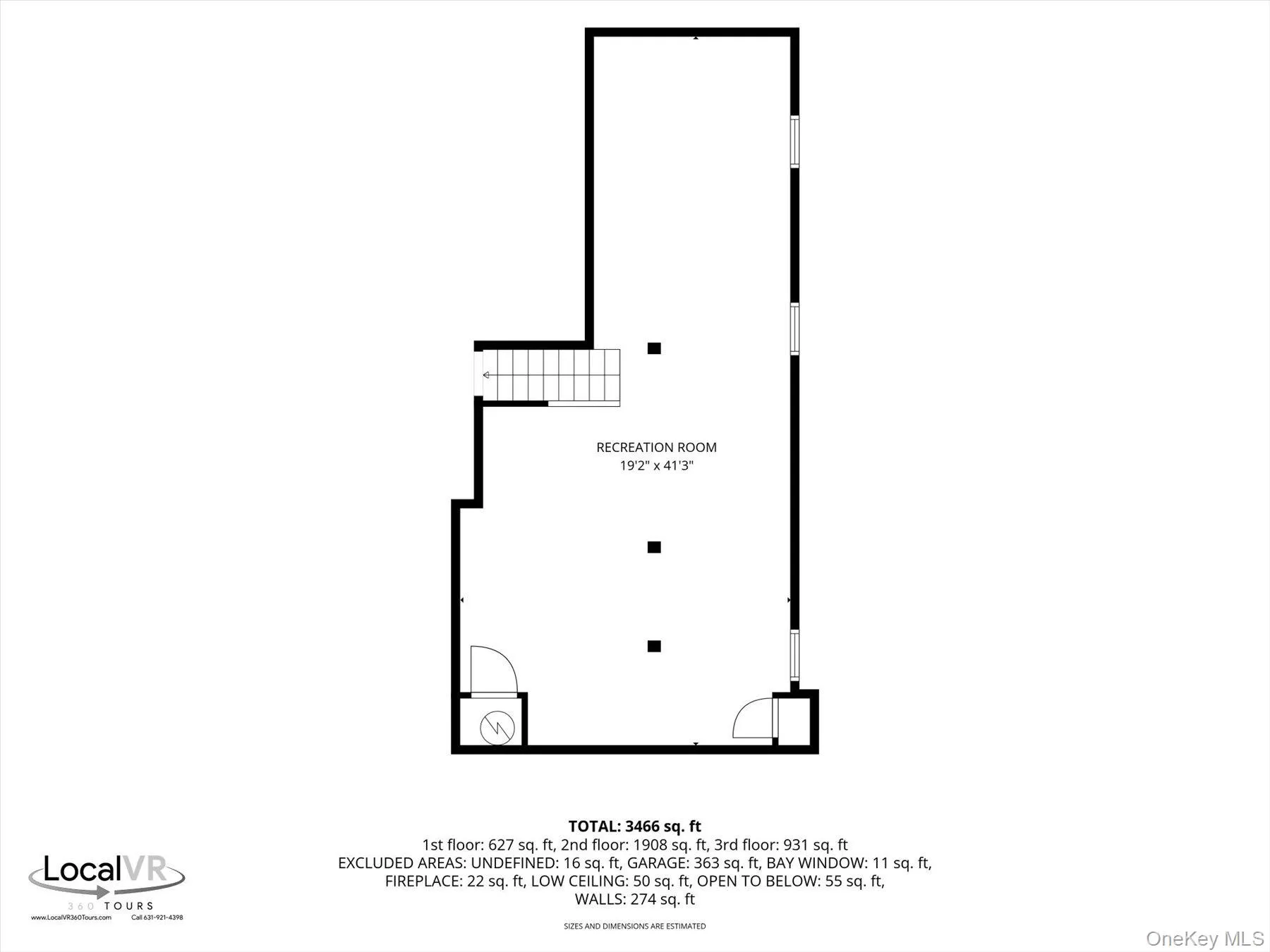 174 Warner Road, Huntington, NY, 5 Bedrooms Bedrooms, 14 Rooms Rooms,3 BathroomsBathrooms,Residential,For Rent,Warner,0,1012946 174 Warner Road, Huntington, NY, 5 Bedrooms Bedrooms, 14 Rooms Rooms,3 BathroomsBathrooms,Residential,For Rent,Warner,0,1012946