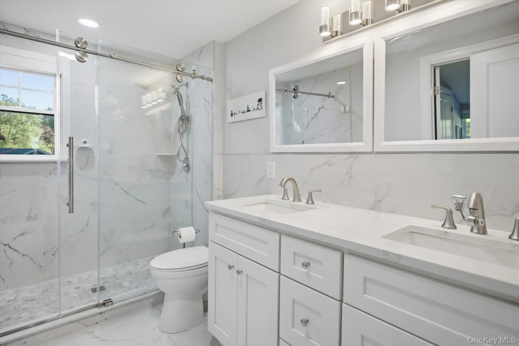 174 Warner Road, Huntington, NY, 5 Bedrooms Bedrooms, 14 Rooms Rooms,3 BathroomsBathrooms,Residential,For Rent,Warner,0,1012946 174 Warner Road, Huntington, NY, 5 Bedrooms Bedrooms, 14 Rooms Rooms,3 BathroomsBathrooms,Residential,For Rent,Warner,0,1012946