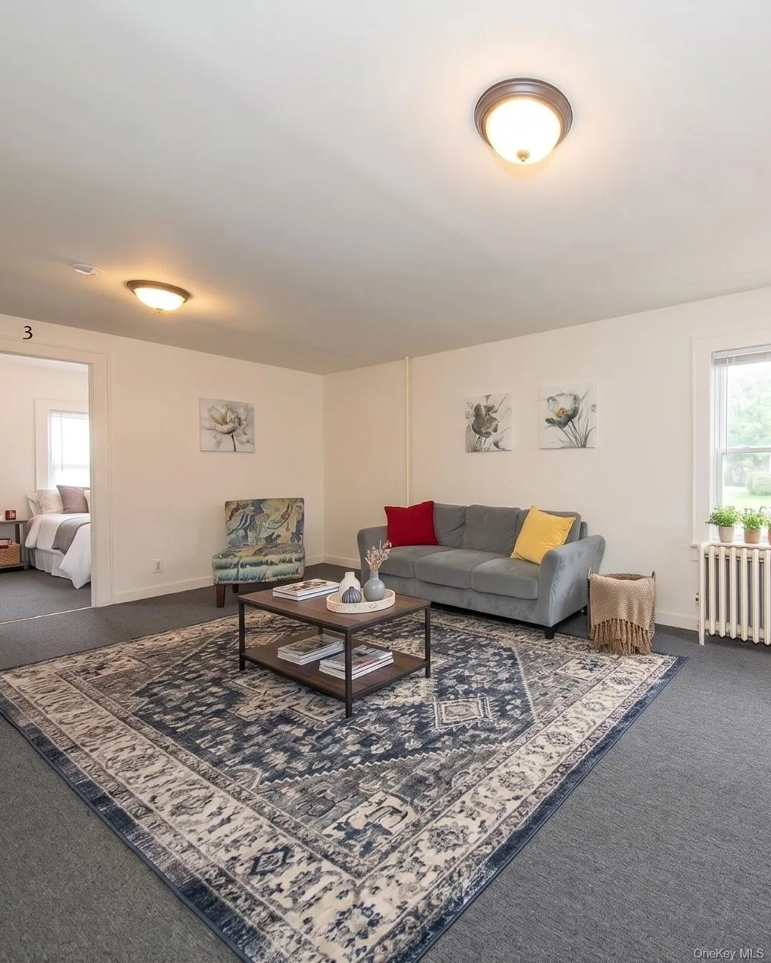 72-74 Pearsall Avenue, Hempstead, NY, 3 Bedrooms Bedrooms, 5 Rooms Rooms,1 BathroomBathrooms,Residential Lease,For Rent,Pearsall,0,1012949 72-74 Pearsall Avenue, Hempstead, NY, 3 Bedrooms Bedrooms, 5 Rooms Rooms,1 BathroomBathrooms,Residential Lease,For Rent,Pearsall,0,1012949